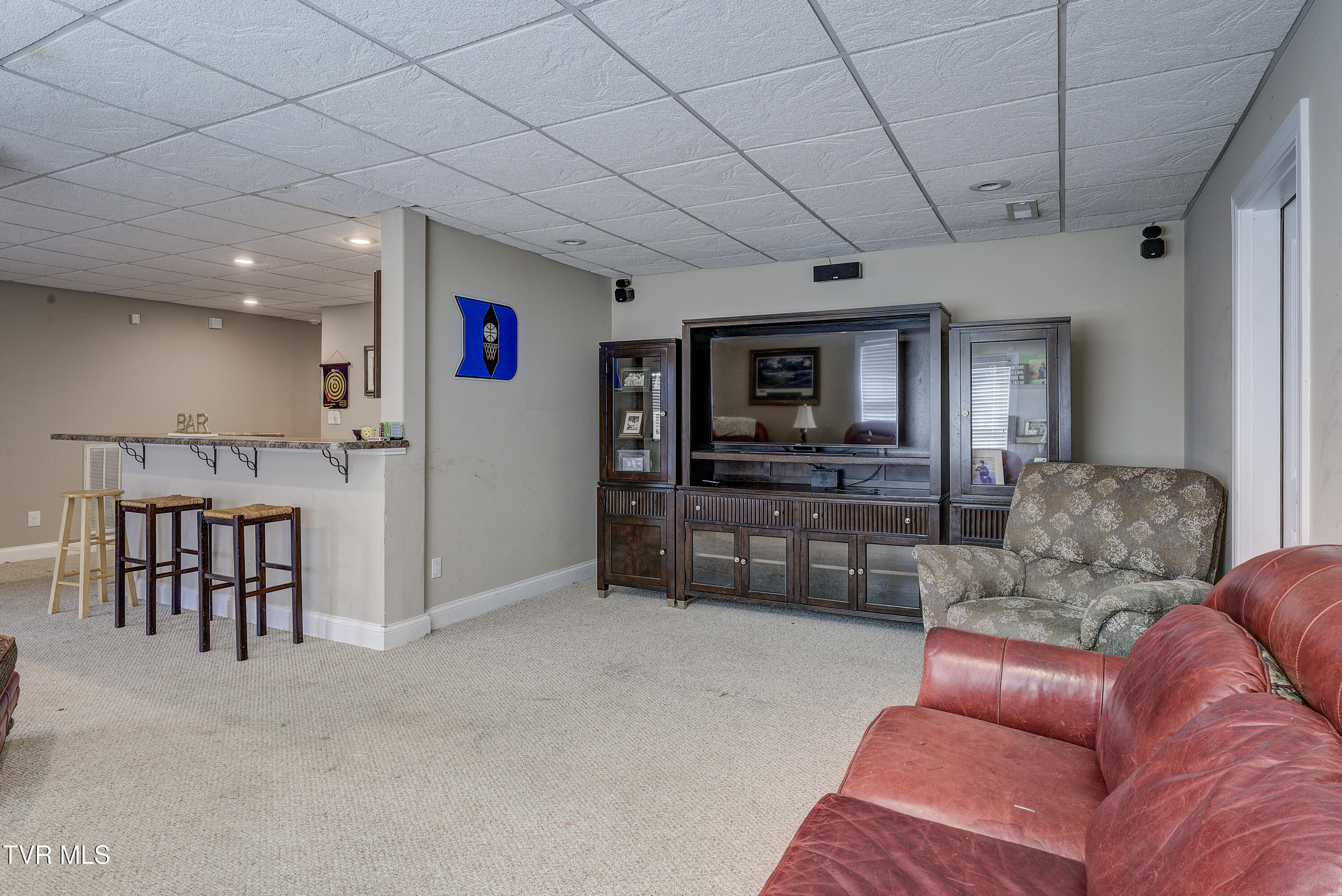 2909 Greenline Road, Johnson City, Tennessee image 48