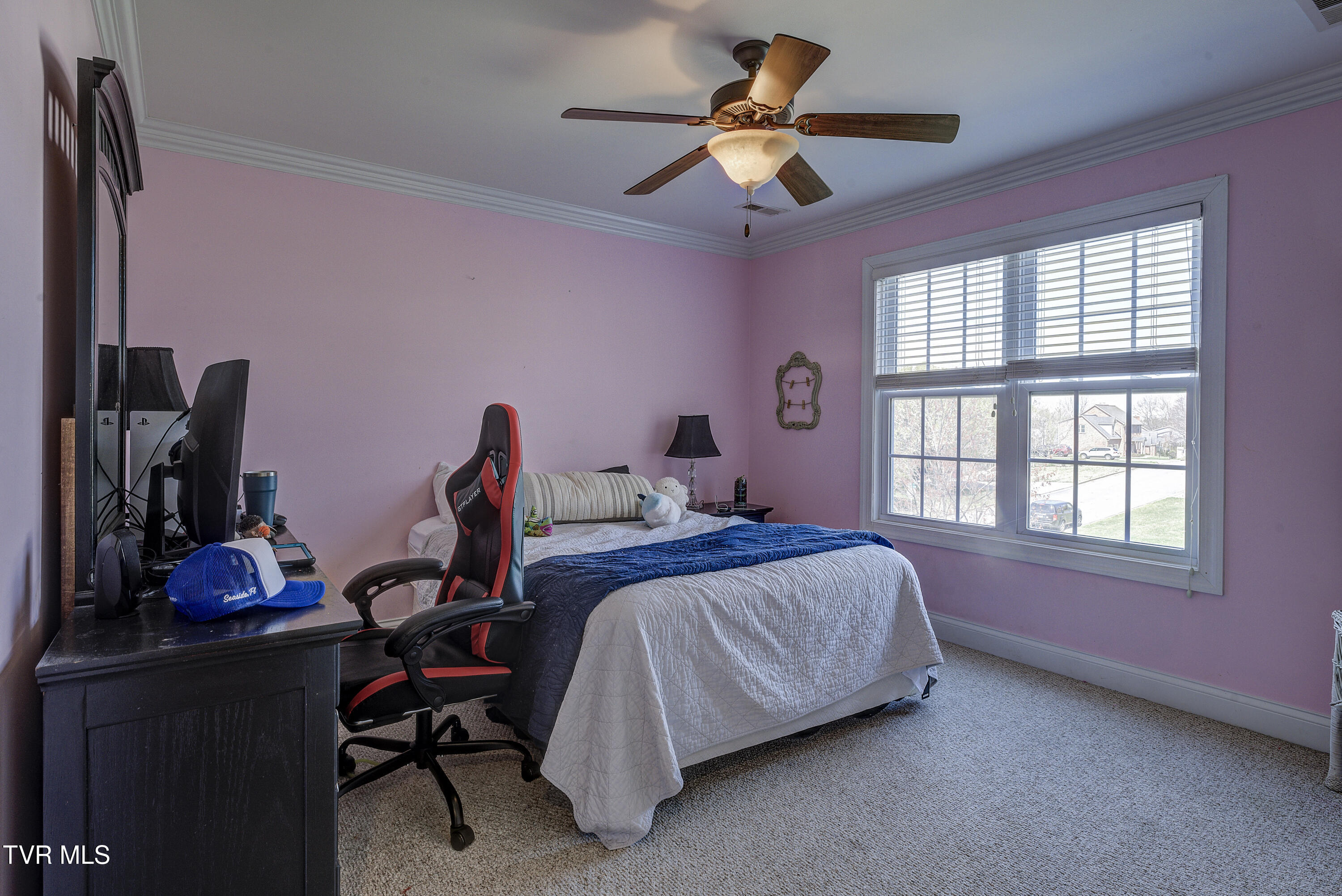 2909 Greenline Road, Johnson City, Tennessee image 37