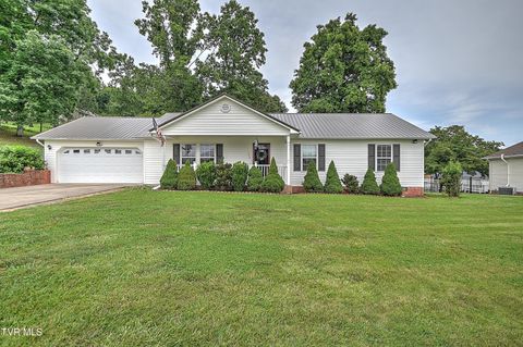 Featured picture for the property 9981692