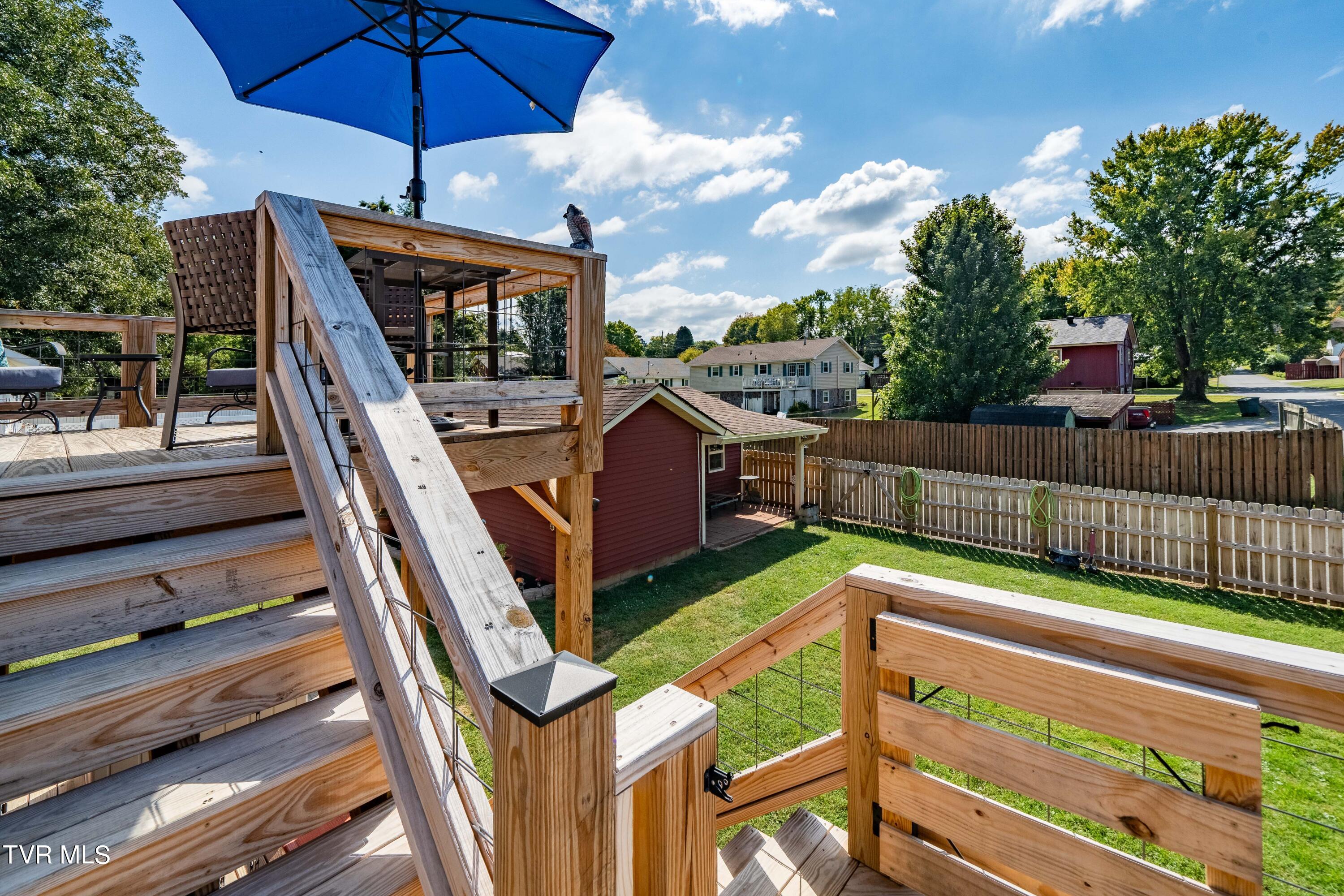 Elizabethton, Tennessee 37643, United States, 3 Bedrooms Bedrooms, ,3 BathroomsBathrooms,Residential,Pending,39218