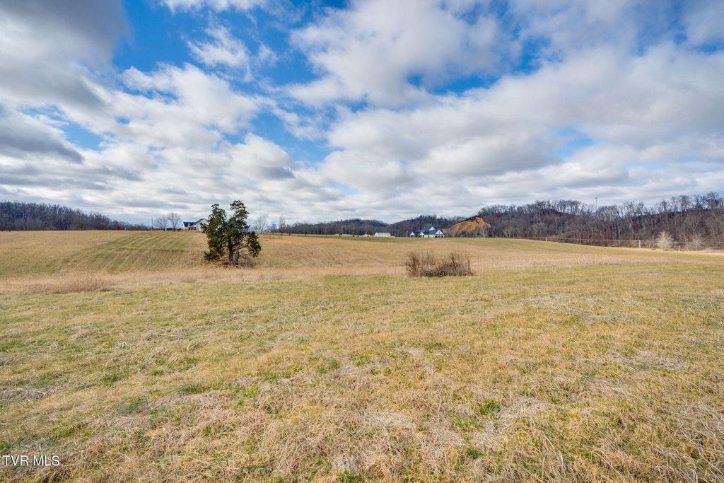 Photo of 1502 Highway 81 N, Jonesborough, TN 37659 (MLS # 9990388)