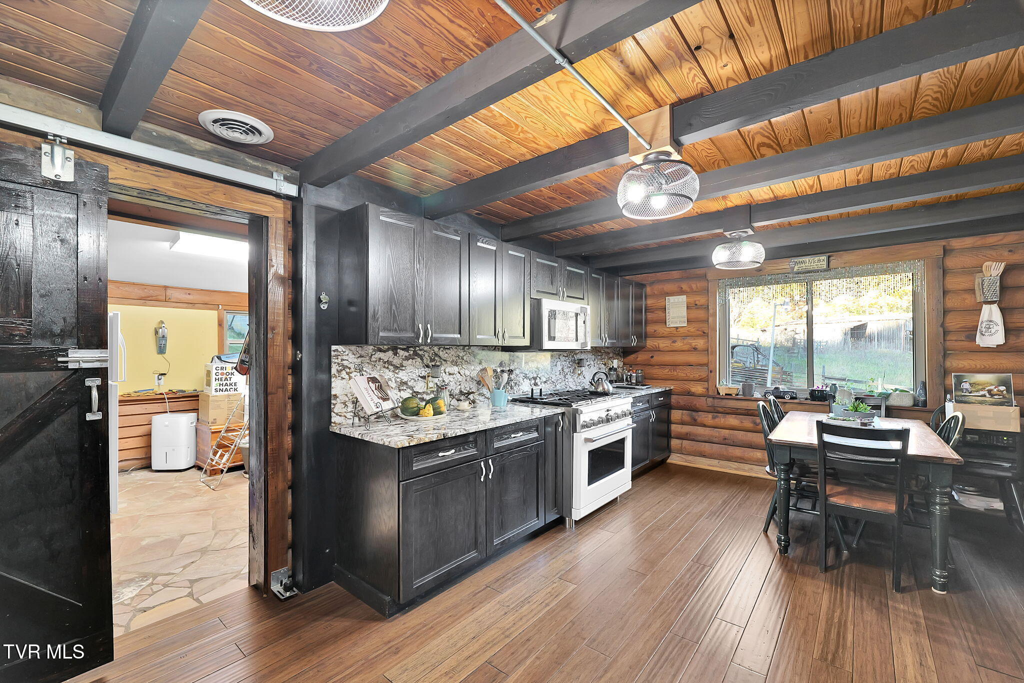 437 Still House Hollow Road, Saltville, Virginia image 26