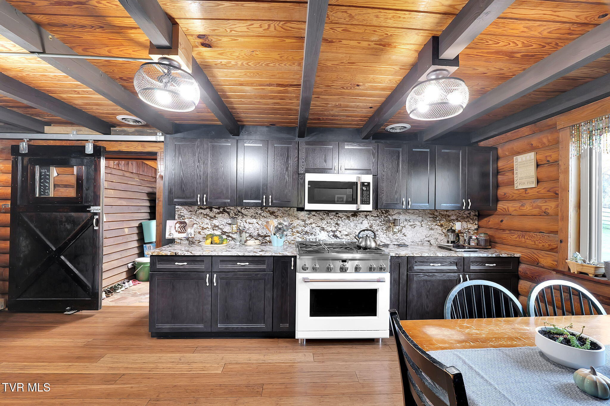 437 Still House Hollow Road, Saltville, Virginia image 27