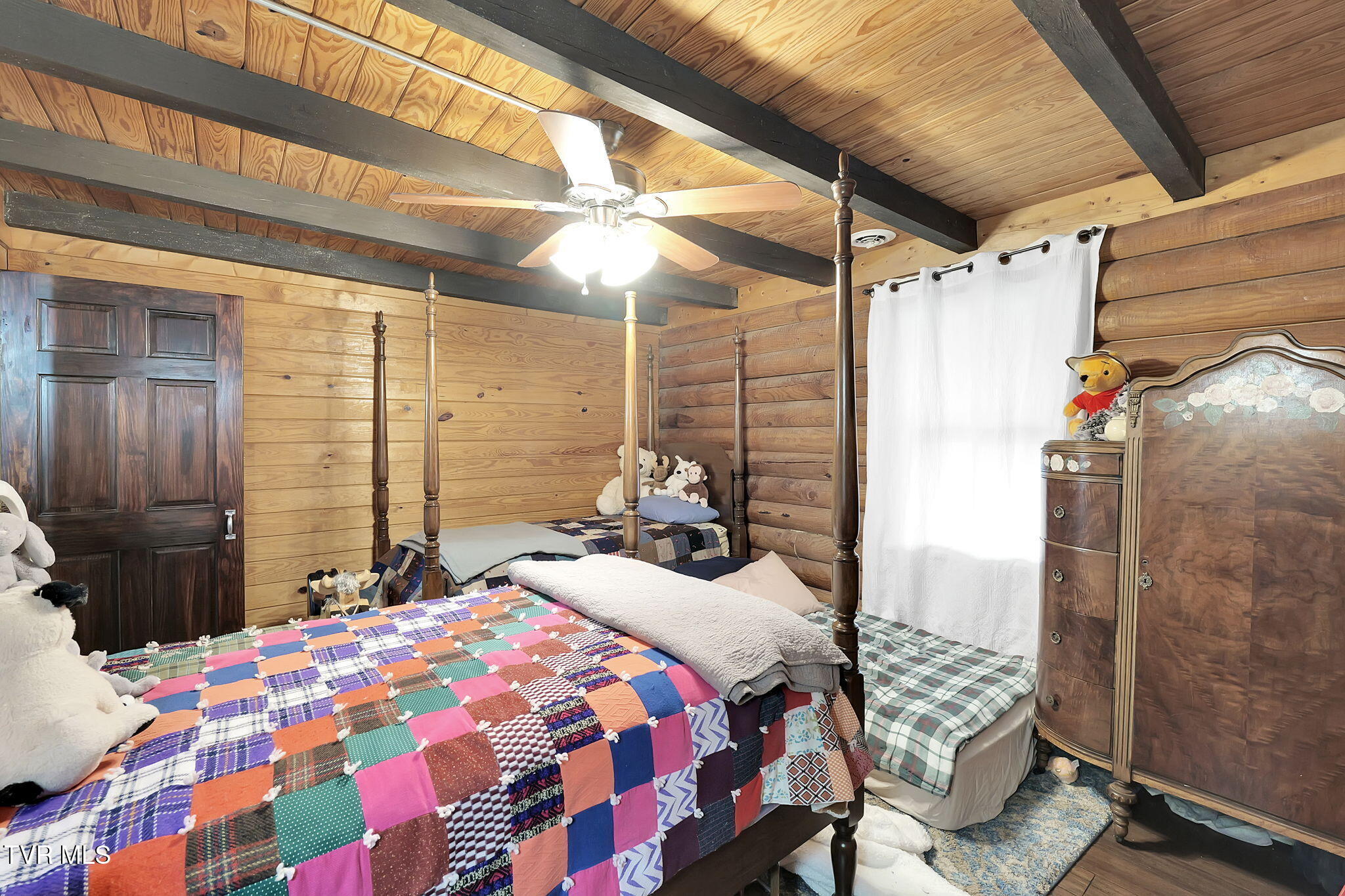 437 Still House Hollow Road, Saltville, Virginia image 36