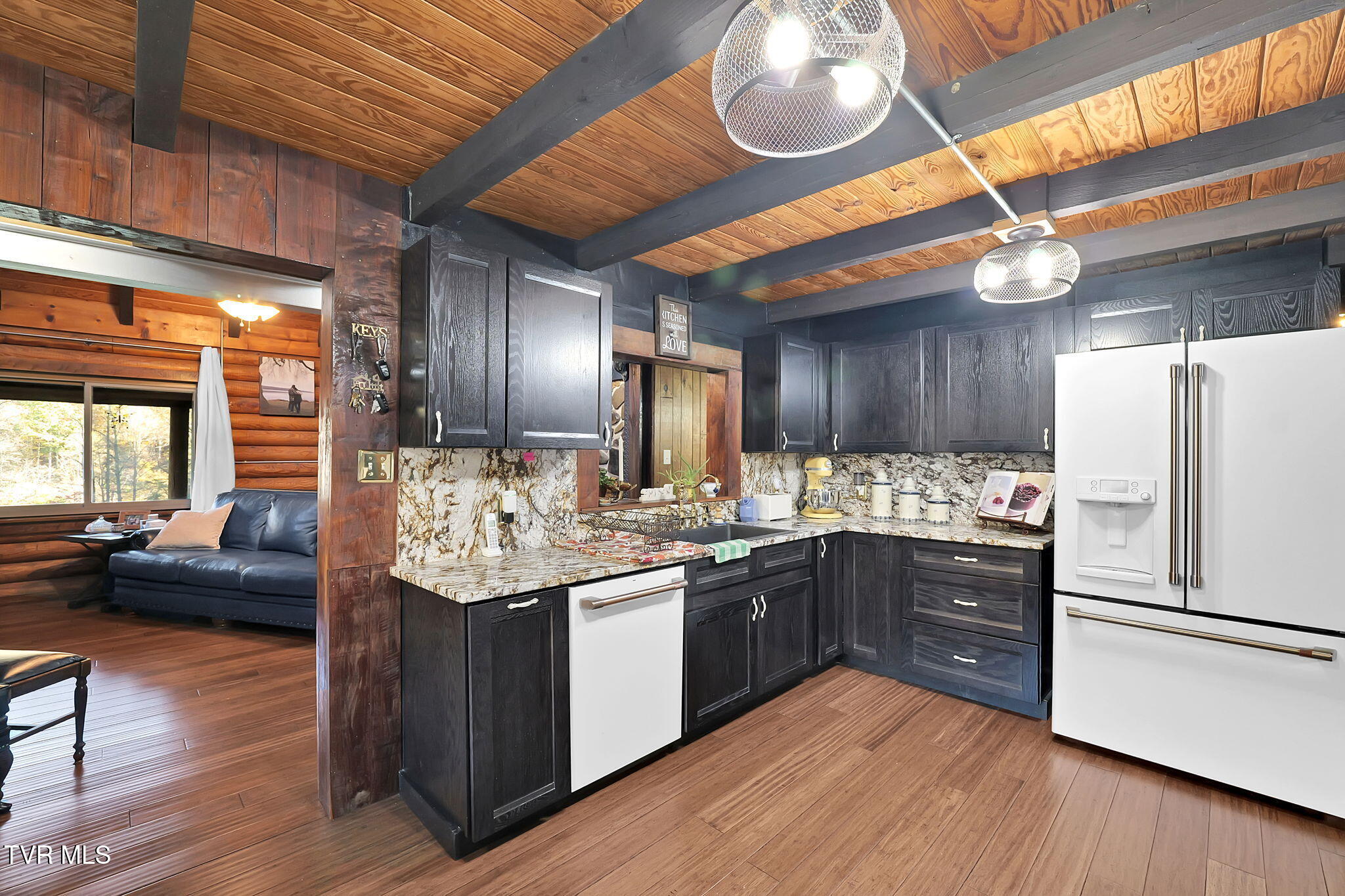 437 Still House Hollow Road, Saltville, Virginia image 24