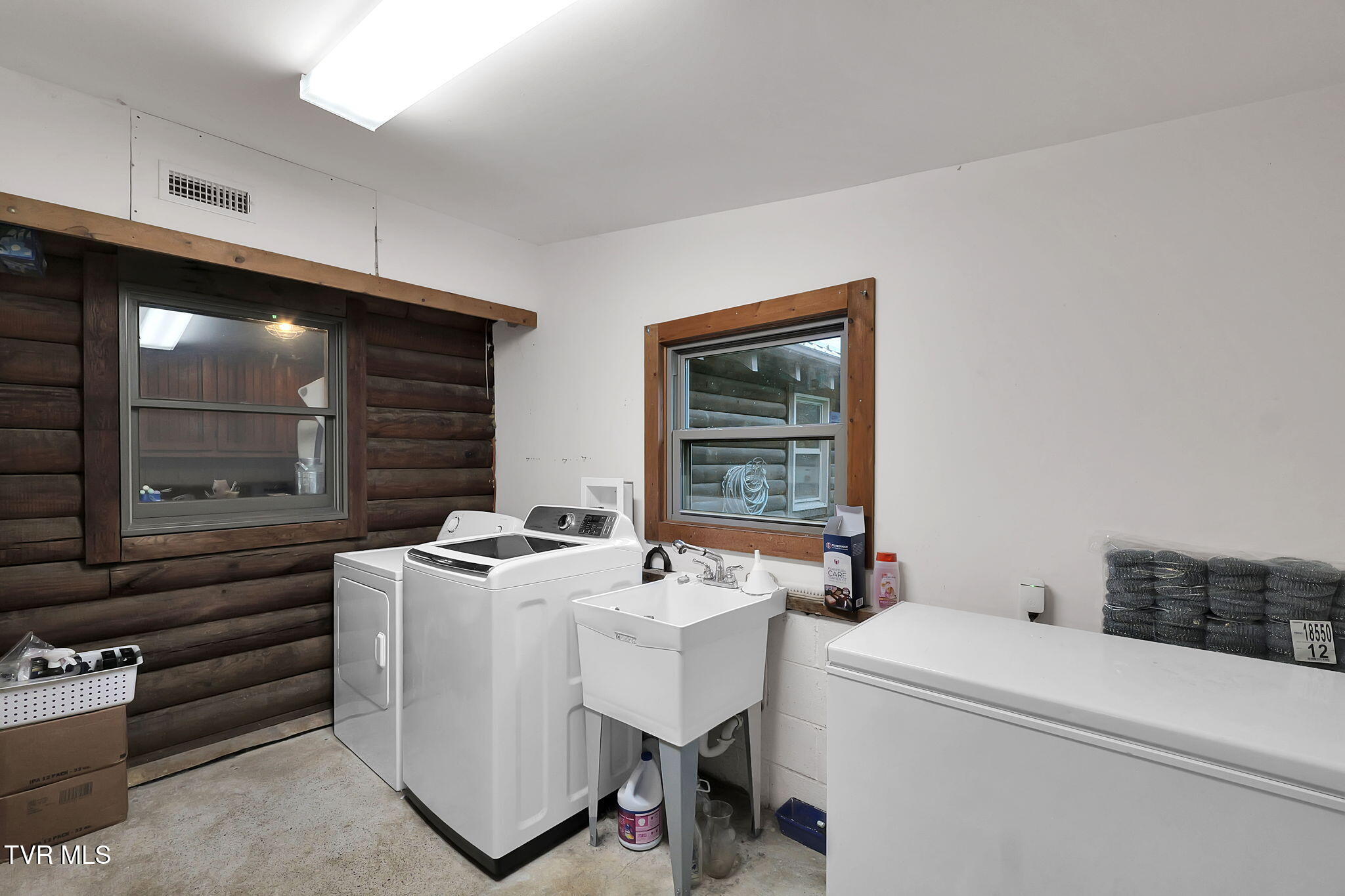 437 Still House Hollow Road, Saltville, Virginia image 31
