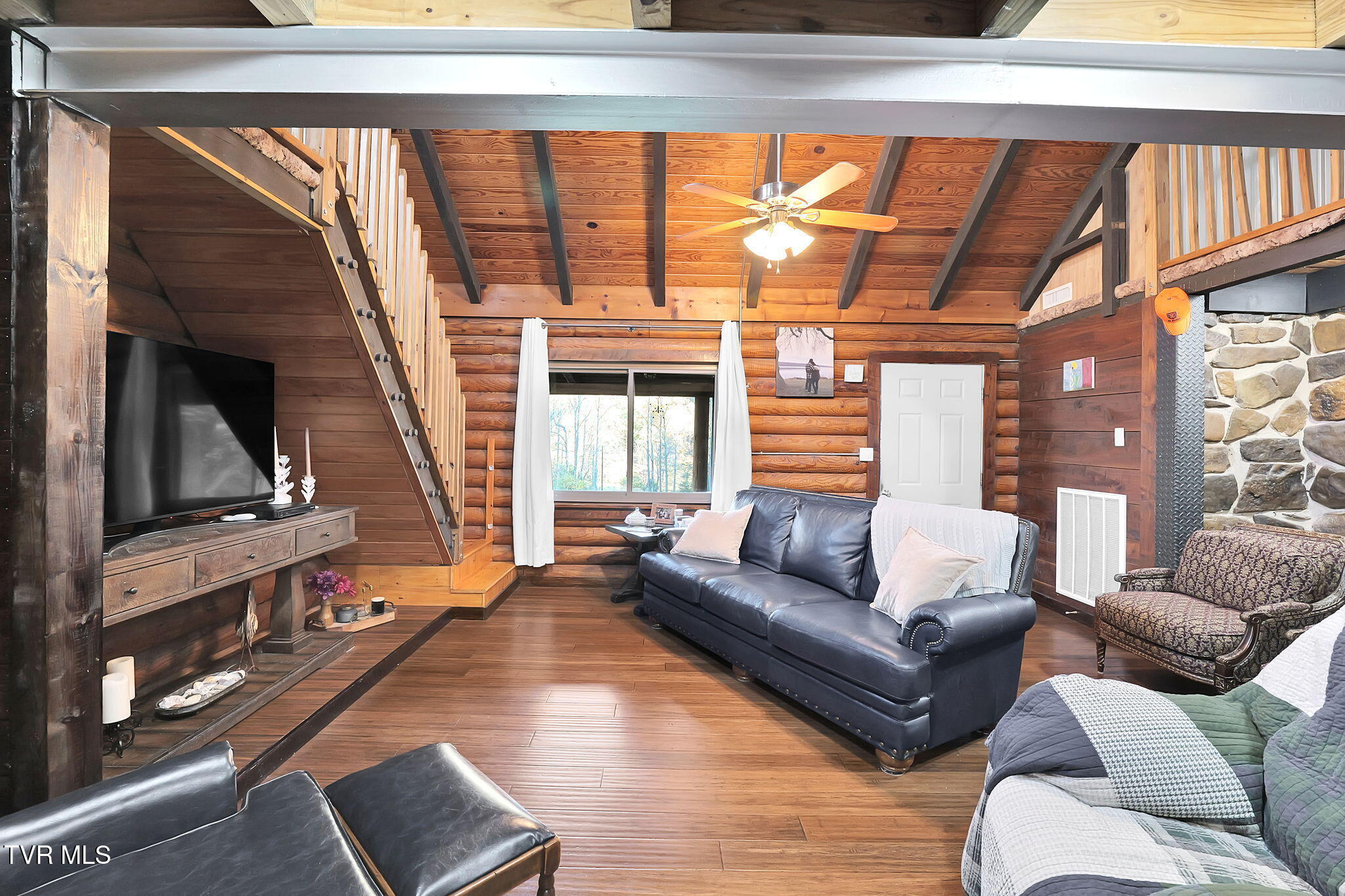 437 Still House Hollow Road, Saltville, Virginia image 19