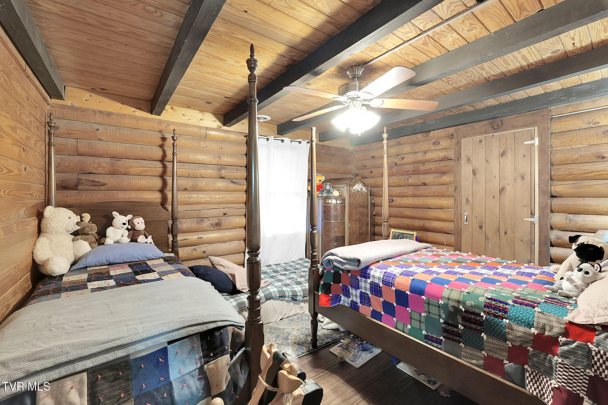 437 Still House Hollow Road, Saltville, Virginia image 35