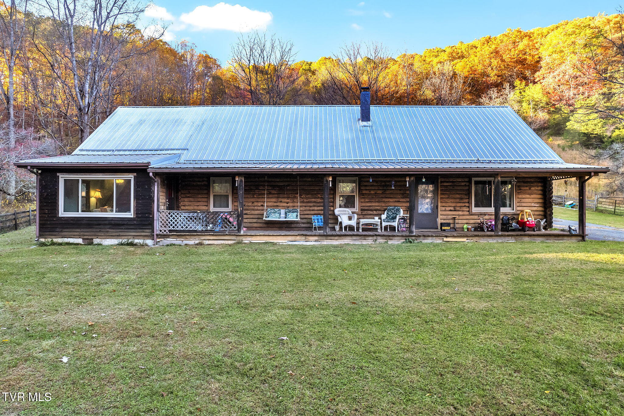 437 Still House Hollow Road, Saltville, Virginia image 11