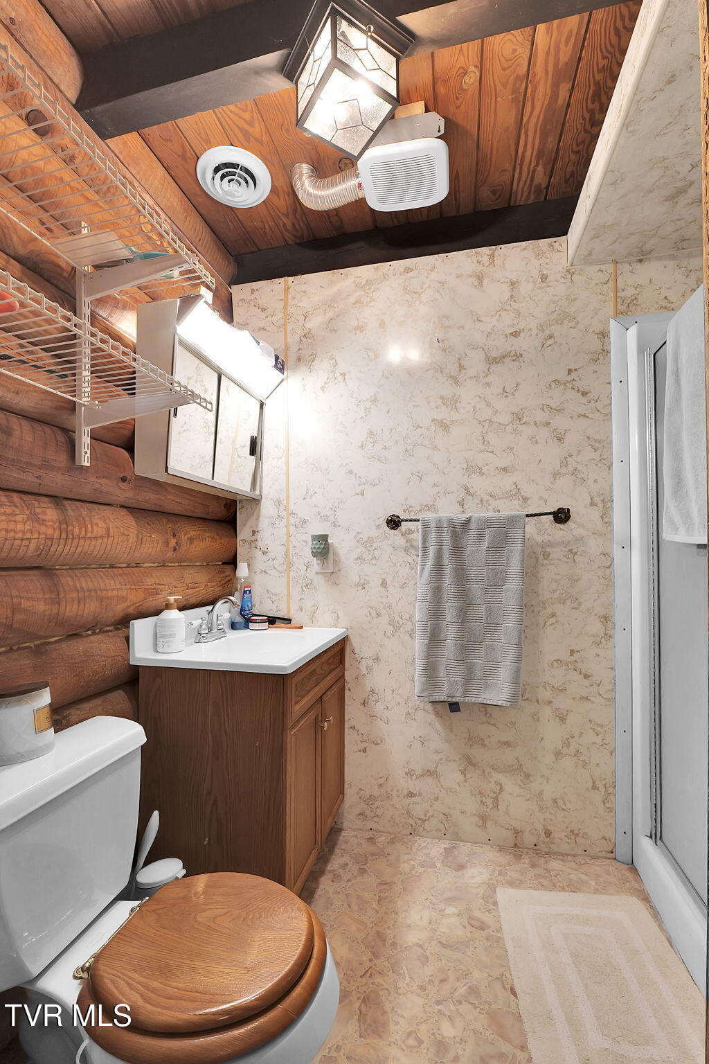437 Still House Hollow Road, Saltville, Virginia image 44