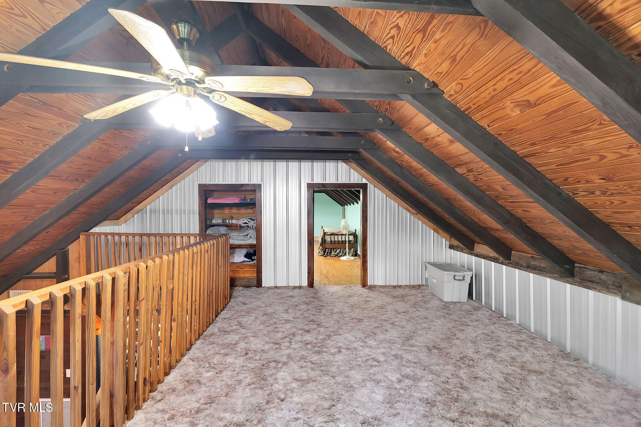 437 Still House Hollow Road, Saltville, Virginia image 48