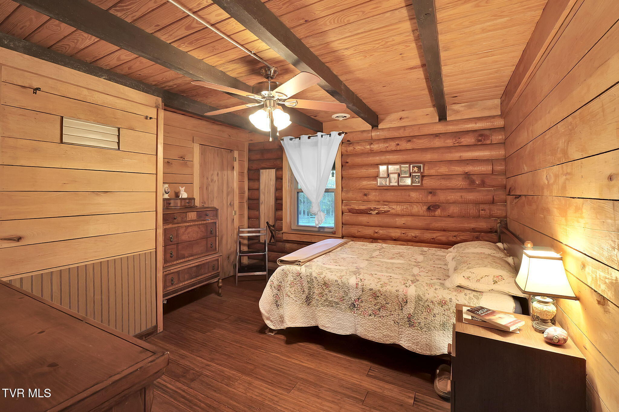 437 Still House Hollow Road, Saltville, Virginia image 8