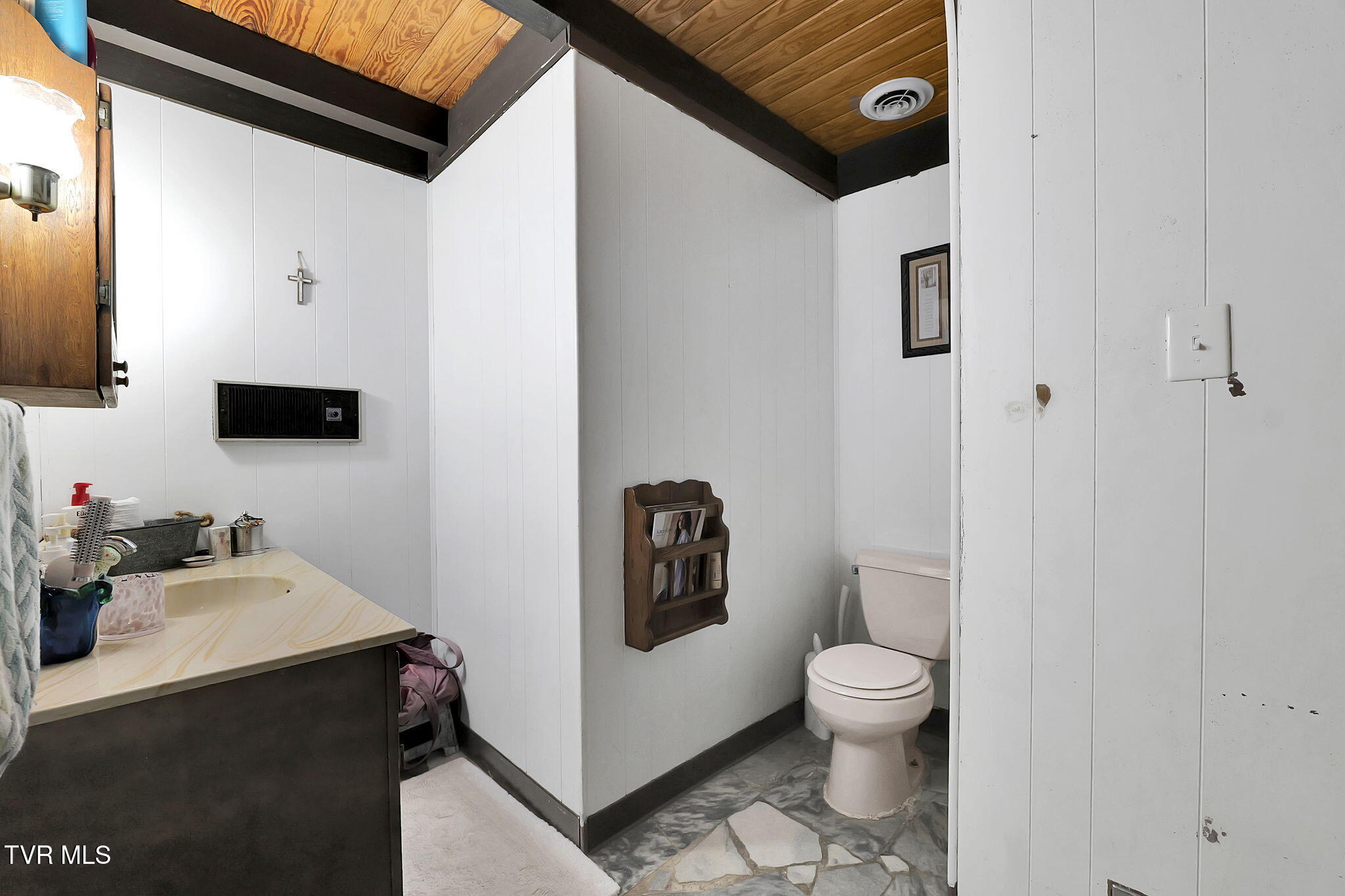 437 Still House Hollow Road, Saltville, Virginia image 45