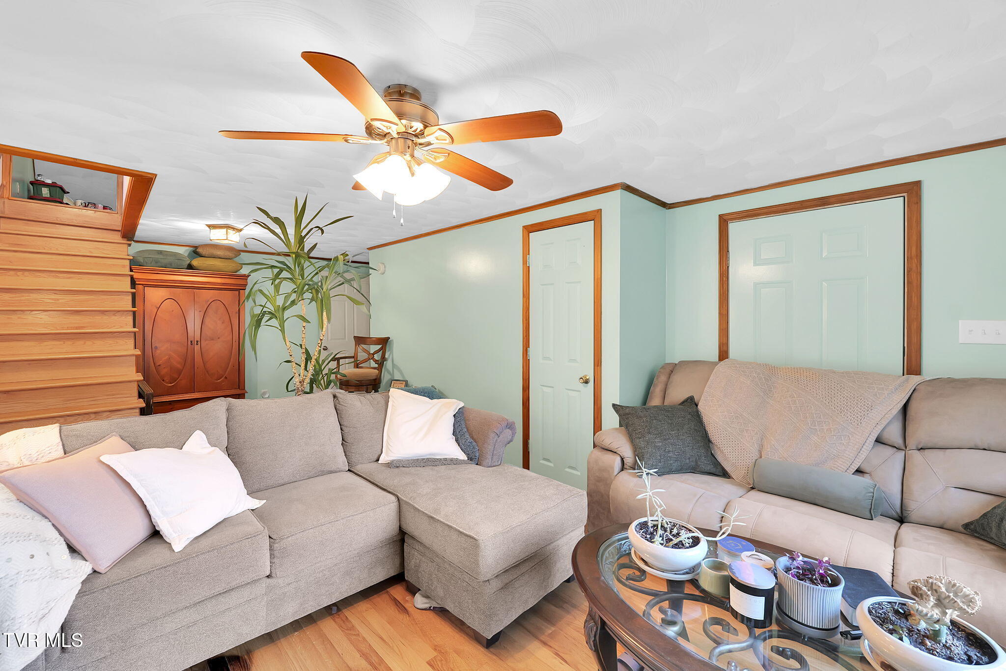 437 Still House Hollow Road, Saltville, Virginia image 38