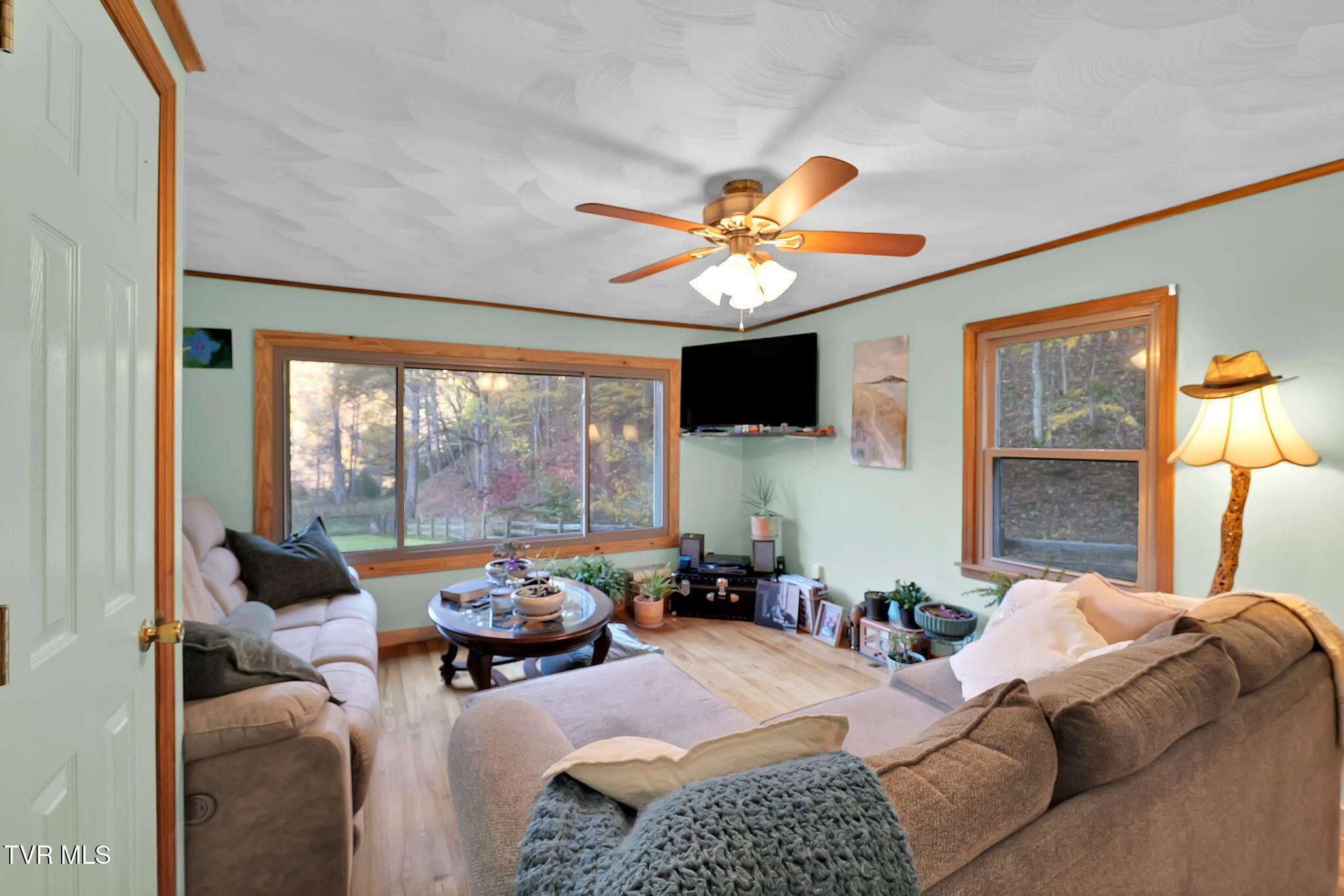437 Still House Hollow Road, Saltville, Virginia image 39
