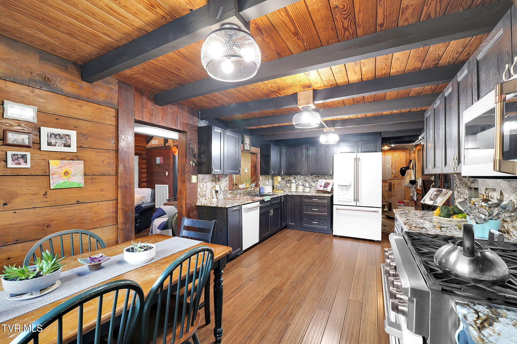 437 Still House Hollow Road, Saltville, Virginia image 23