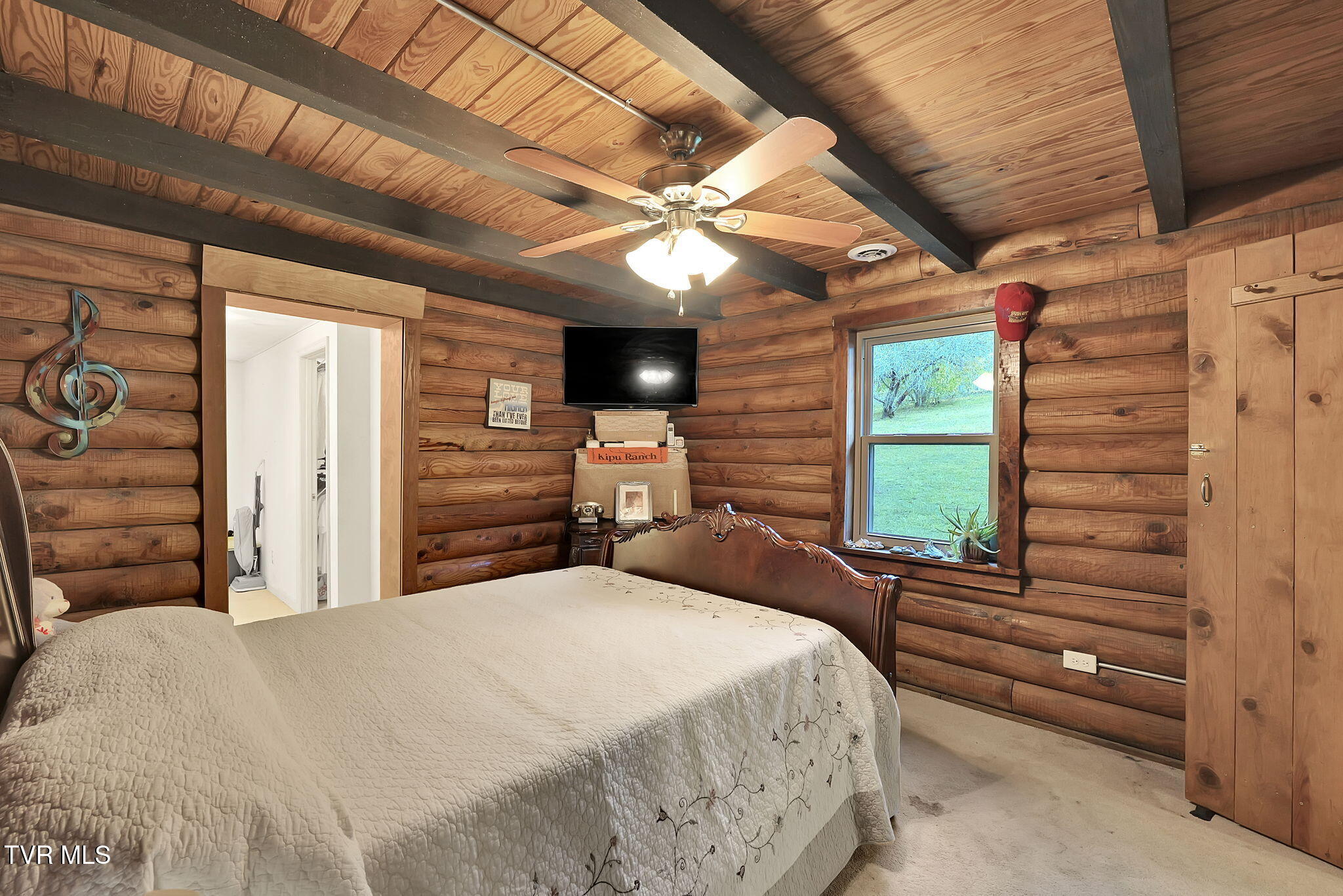 437 Still House Hollow Road, Saltville, Virginia image 40