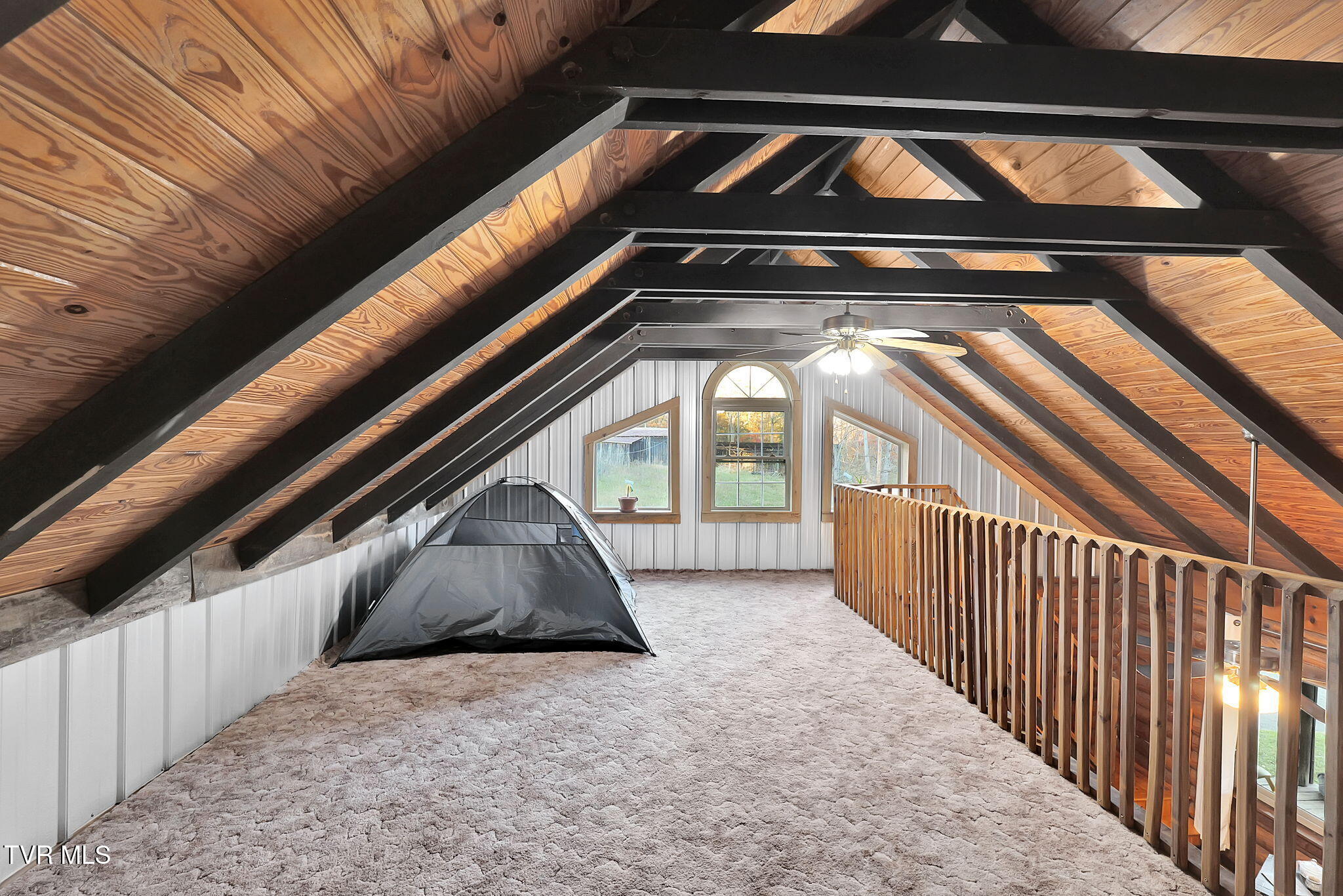 437 Still House Hollow Road, Saltville, Virginia image 49