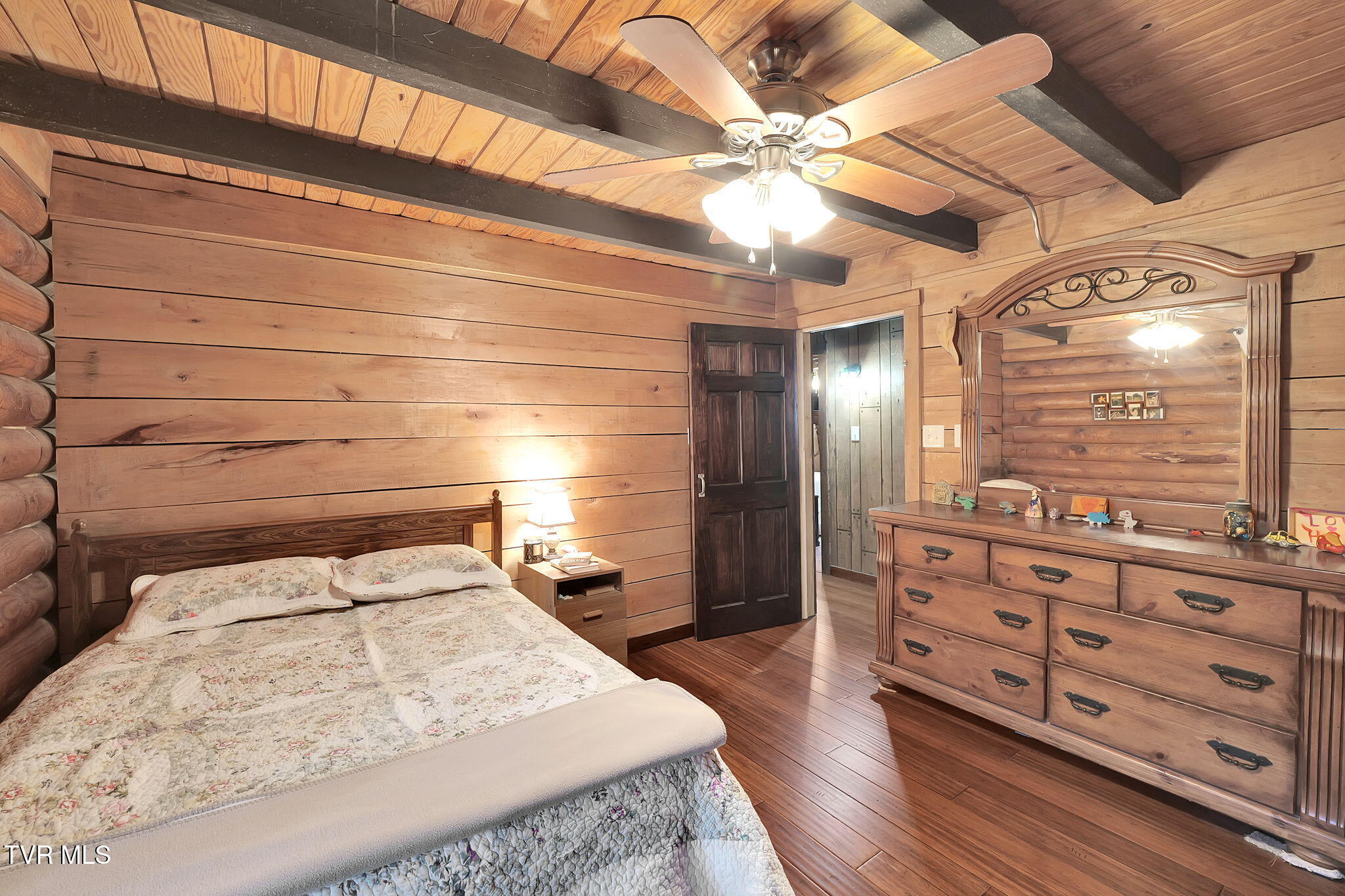 437 Still House Hollow Road, Saltville, Virginia image 34
