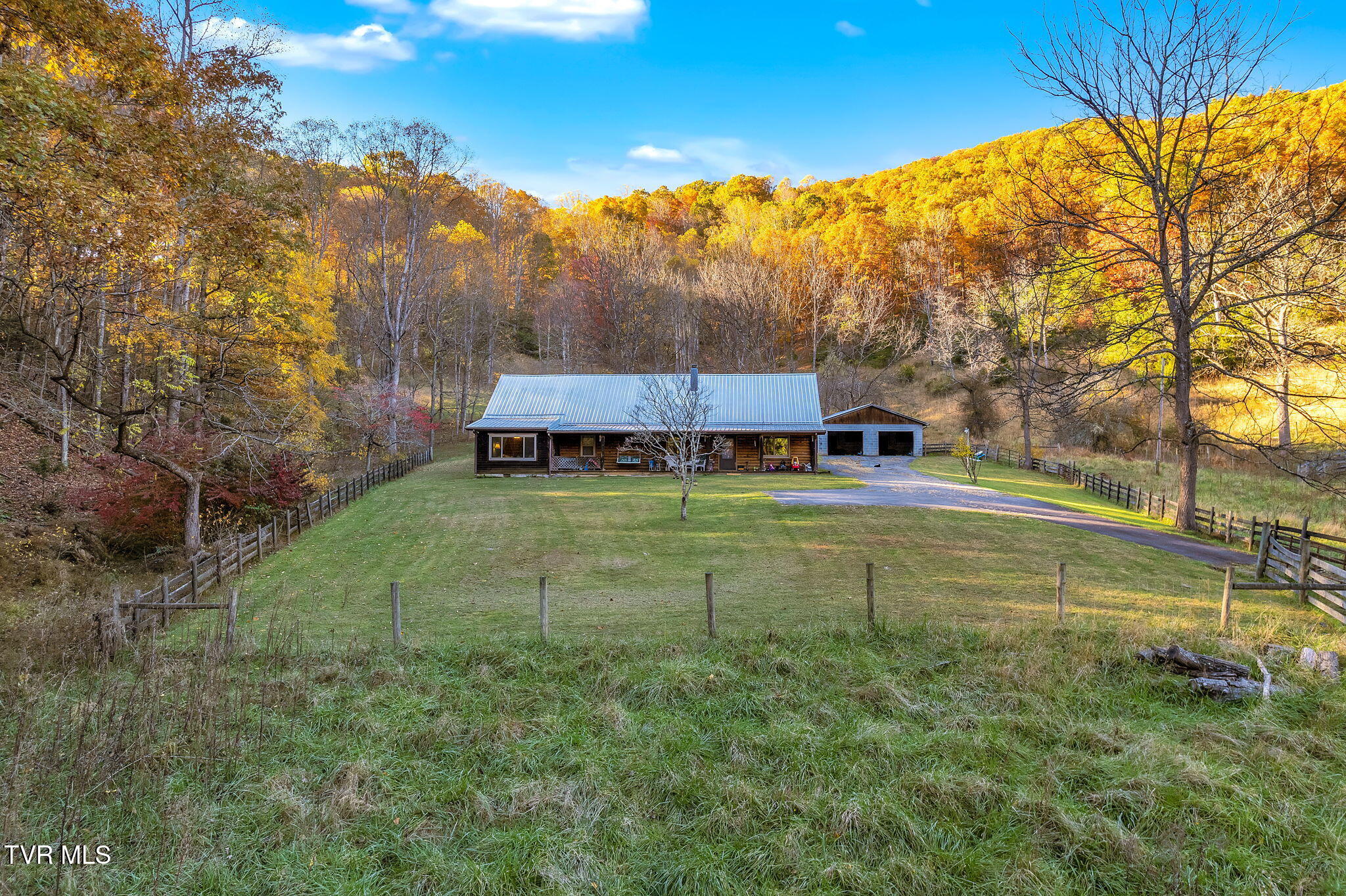 437 Still House Hollow Road, Saltville, Virginia image 10