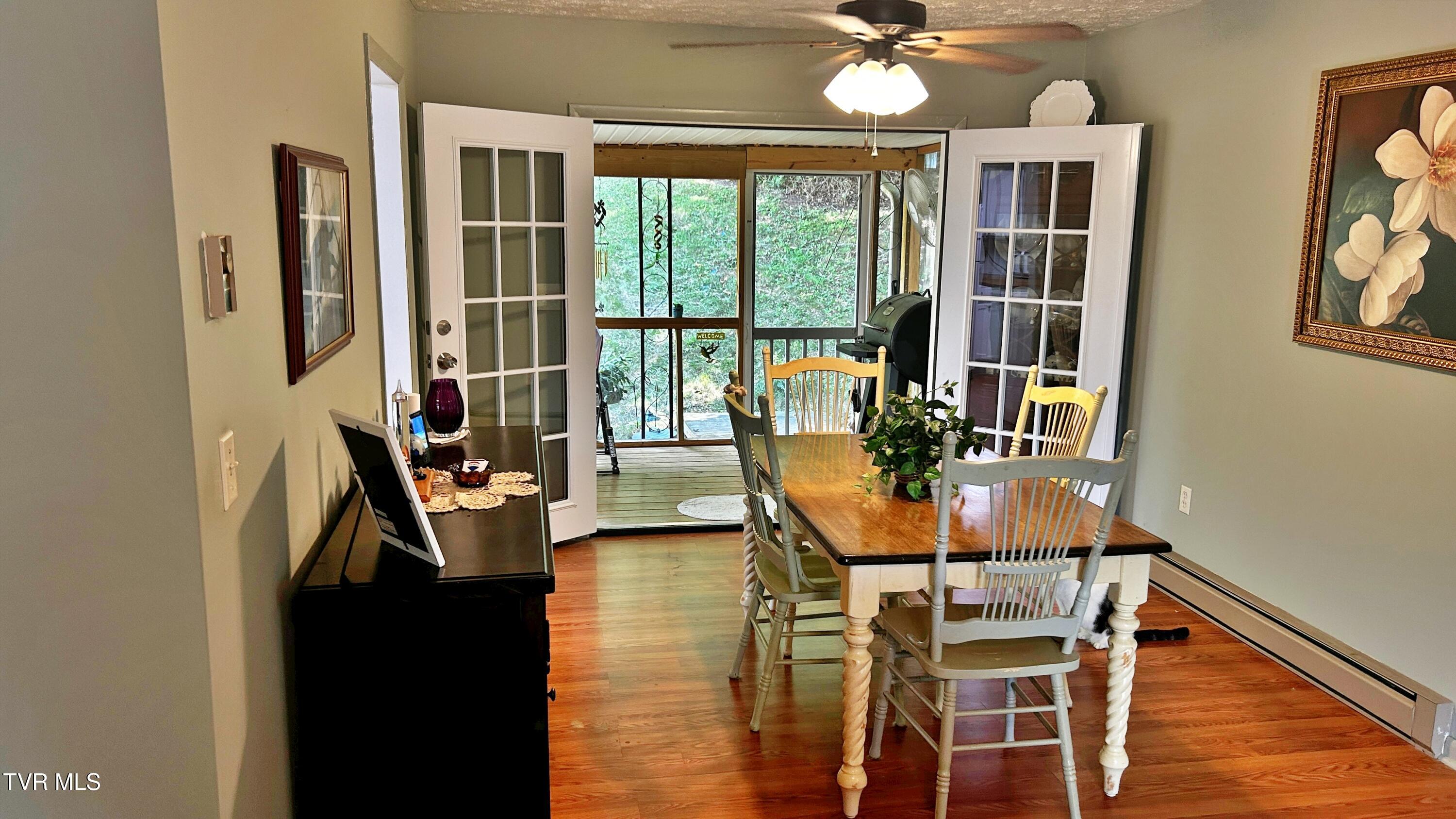 121 Hillside Drive, Honaker, Virginia image 11