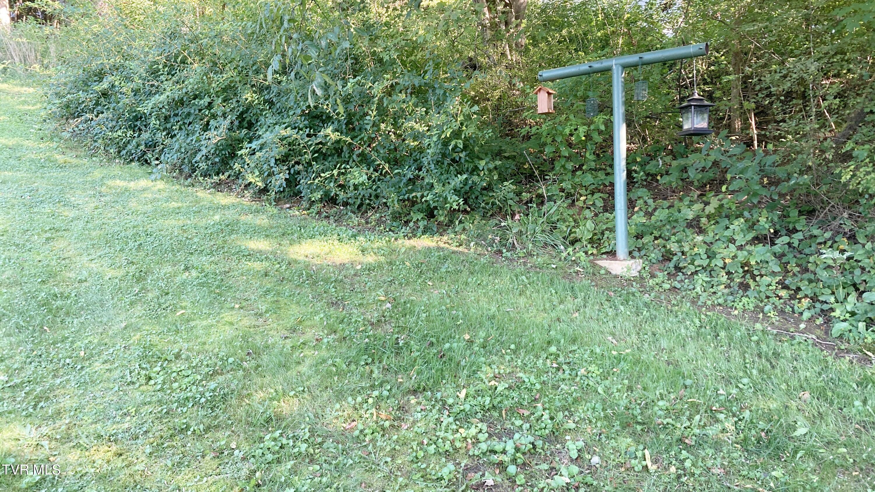 121 Hillside Drive, Honaker, Virginia image 7