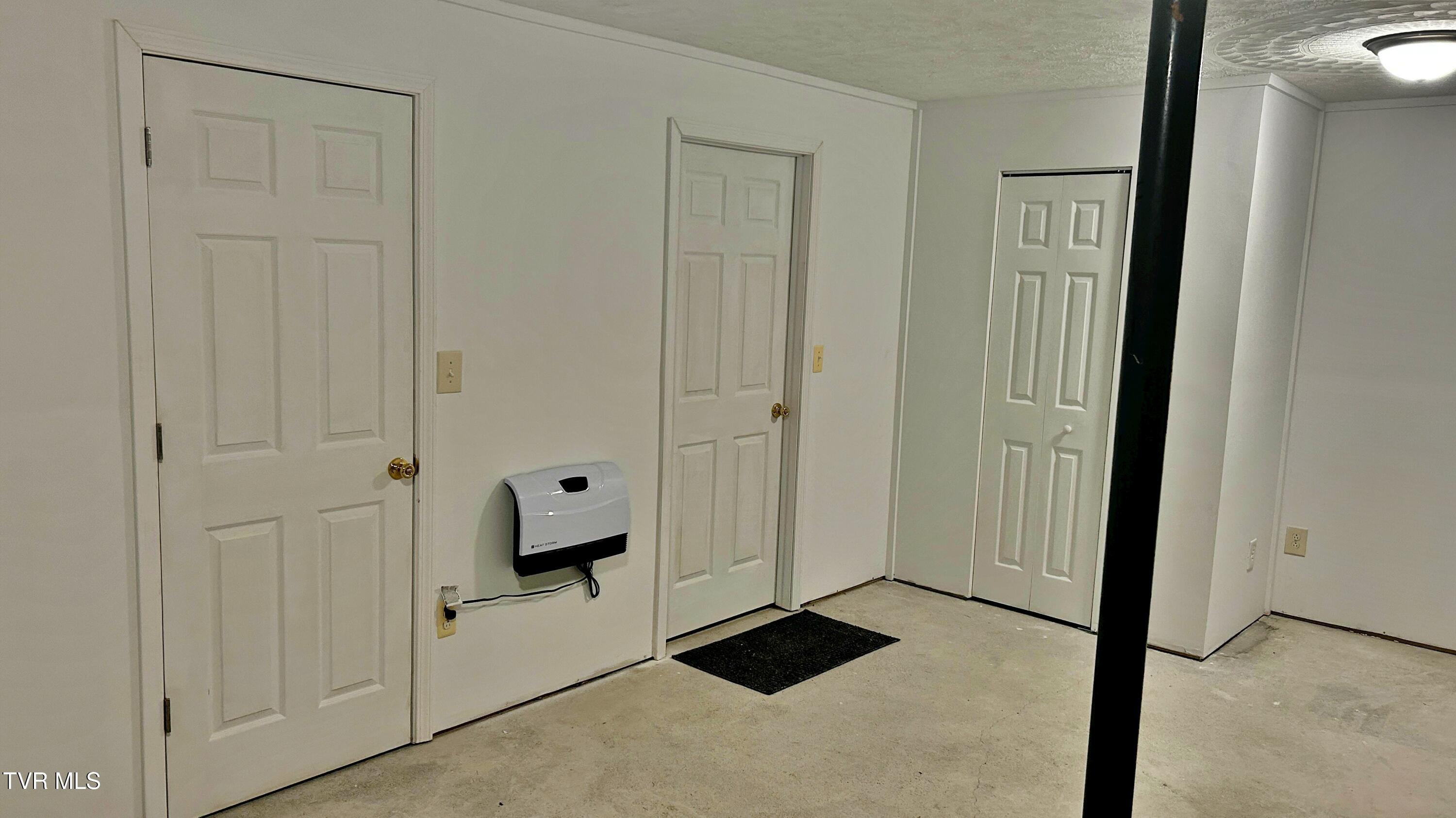 121 Hillside Drive, Honaker, Virginia image 30