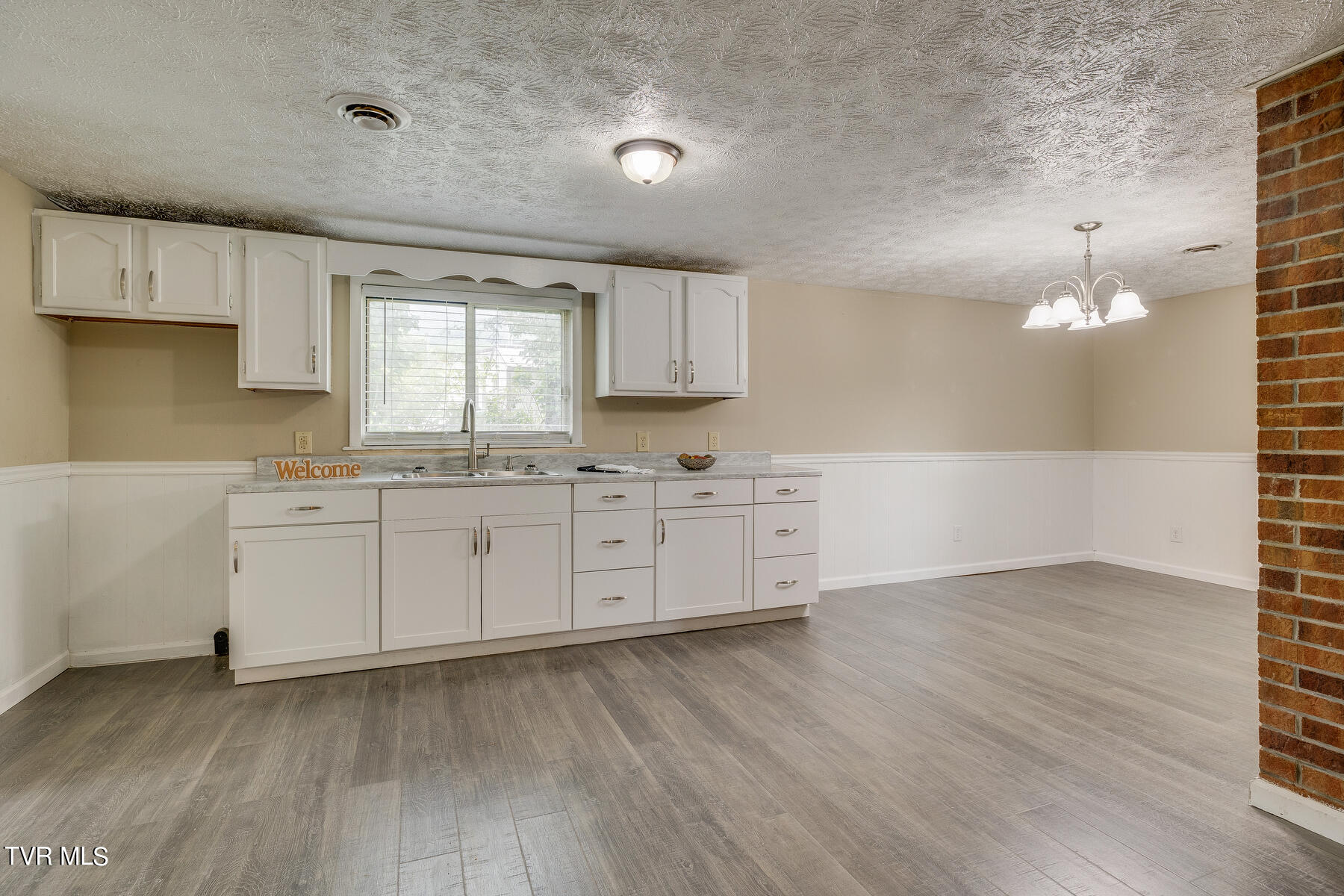103 Whites Subdv Road, Cedar Bluff, Virginia image 19