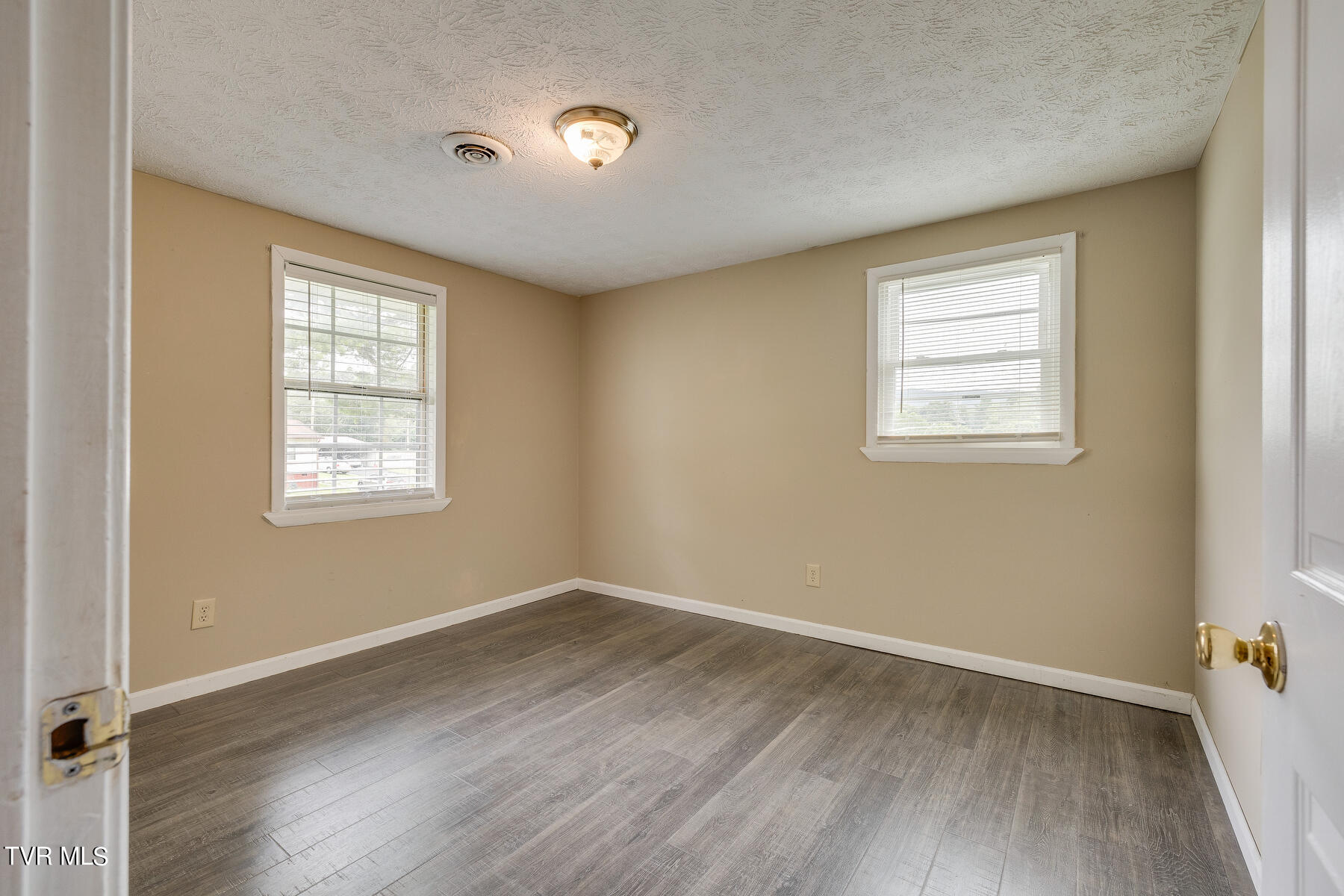 103 Whites Subdv Road, Cedar Bluff, Virginia image 30