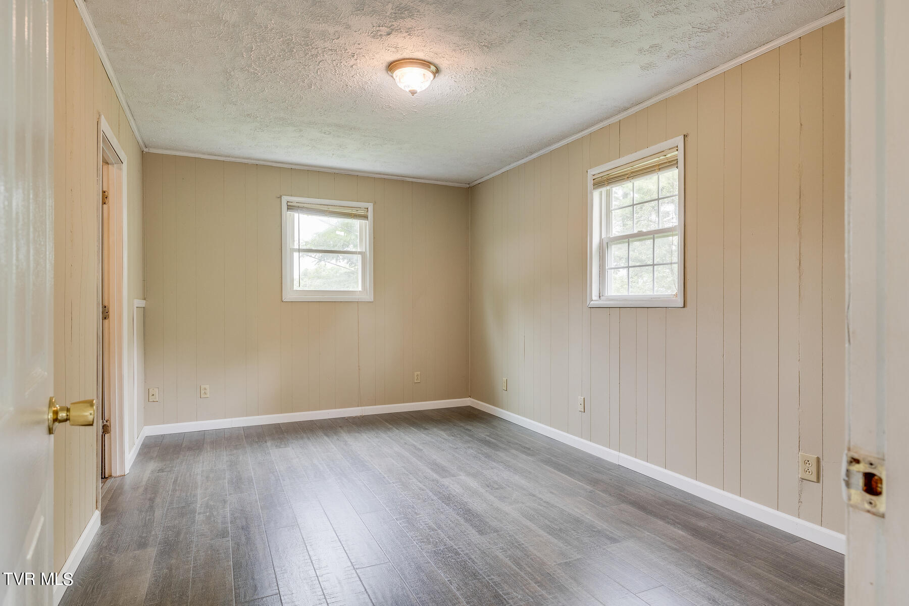 103 Whites Subdv Road, Cedar Bluff, Virginia image 26