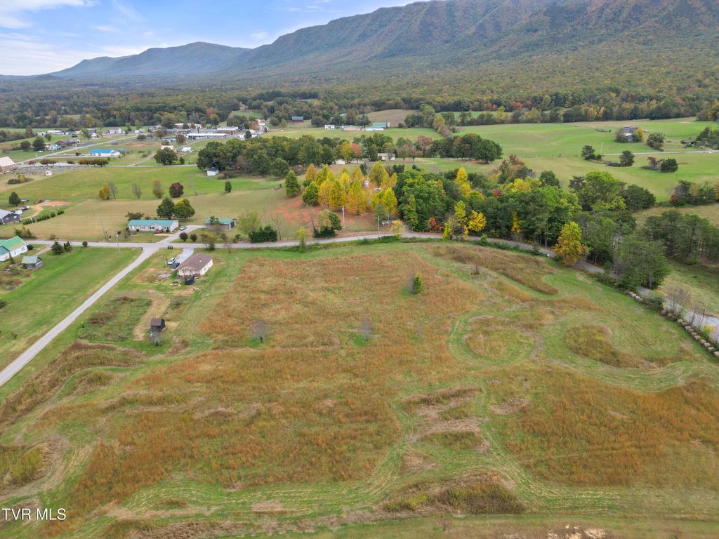 Photo of Tbd Susong Road, Greeneville, TN 37743 (MLS # 9987756)