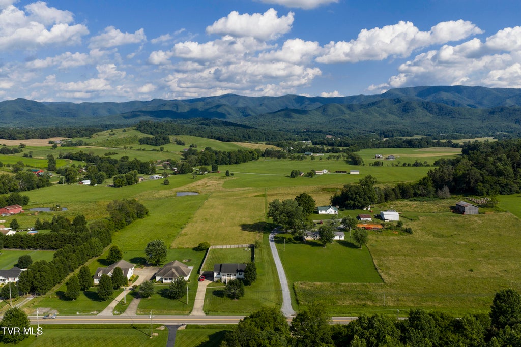 Photo of Tbd Erwin Highway, Chuckey, TN 37641 (MLS # 9997195)
