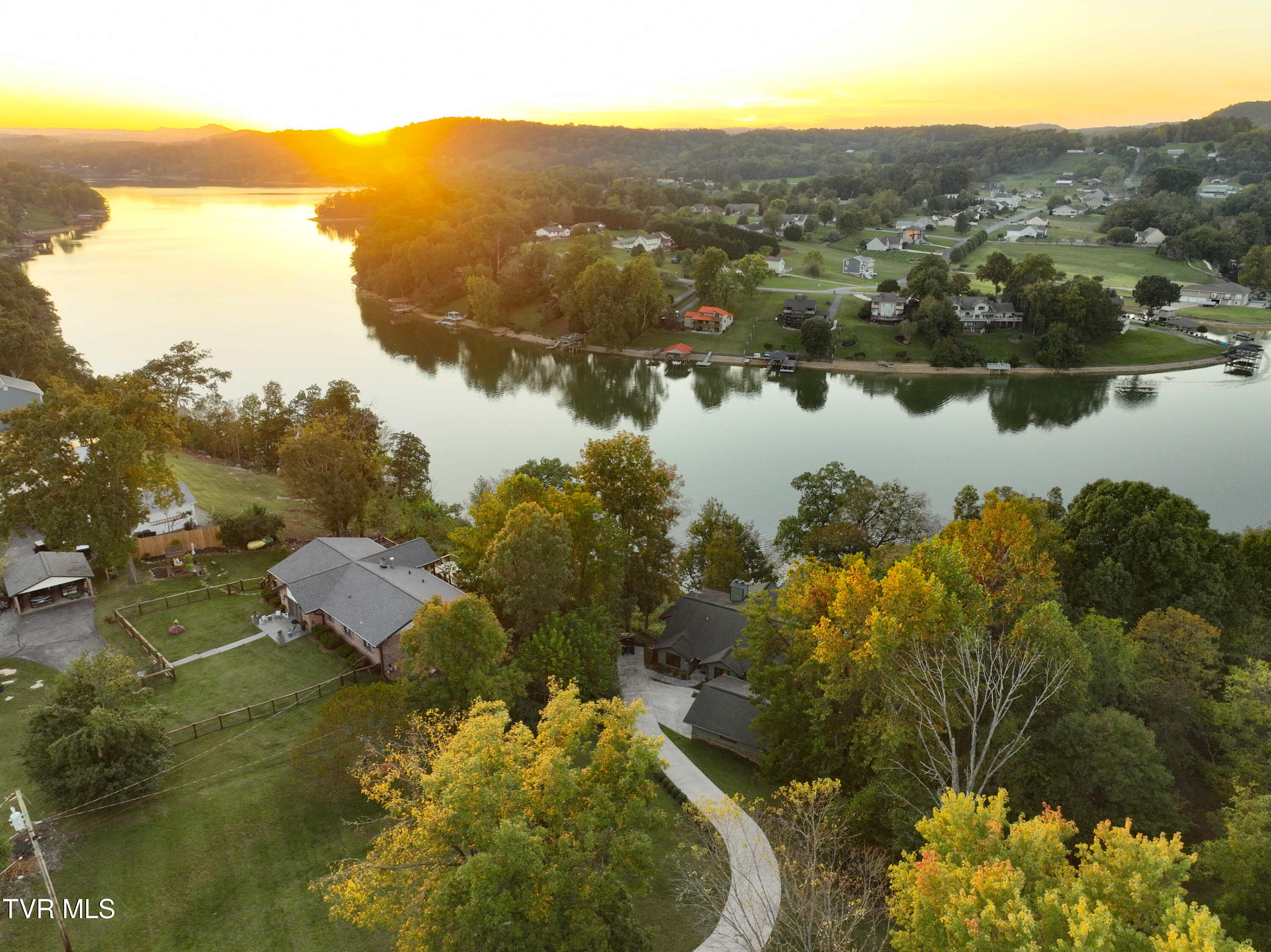 669 Summer Sound Road