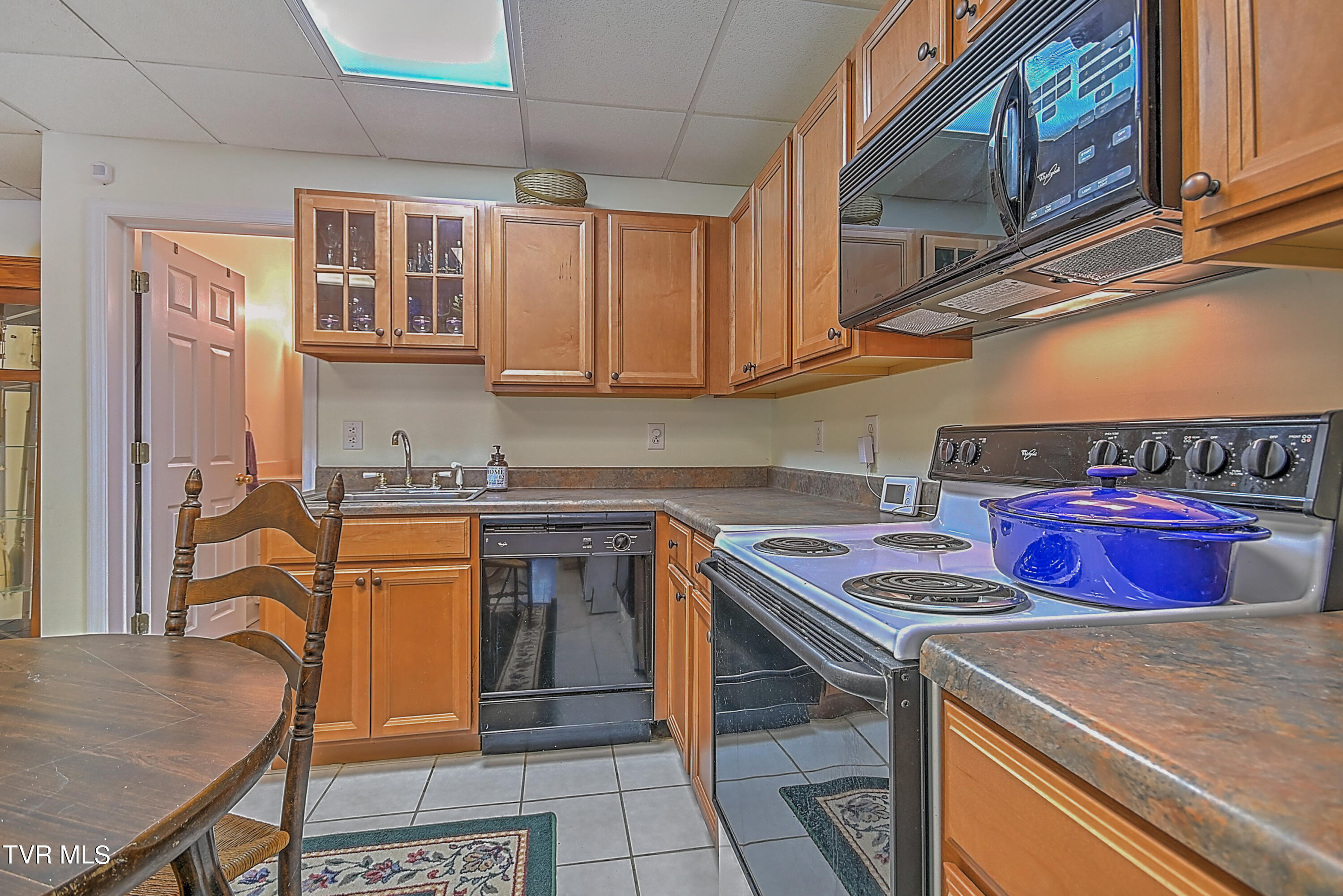 230 Charlie Avenue, Piney Flats, Tennessee image 33