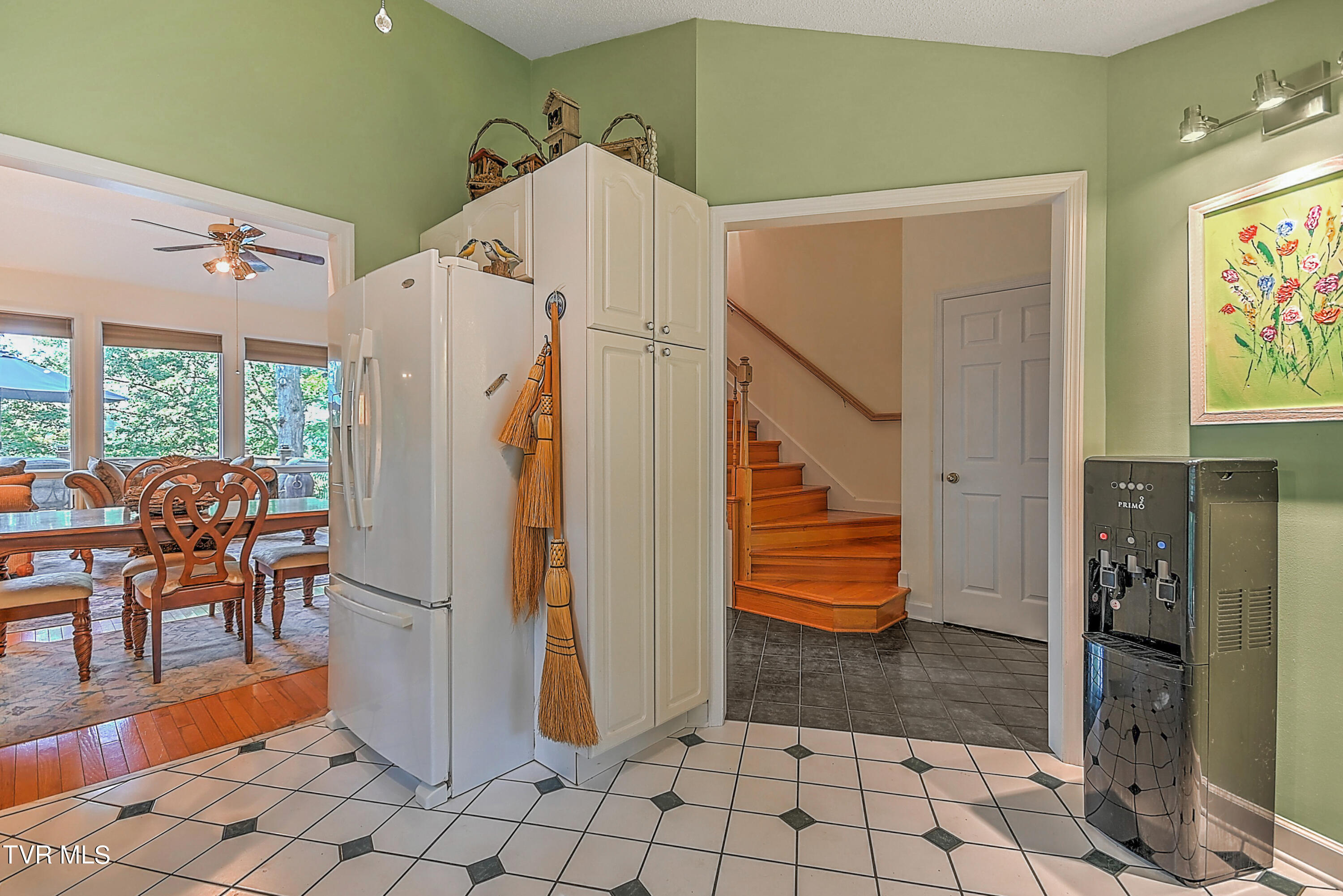 230 Charlie Avenue, Piney Flats, Tennessee image 10