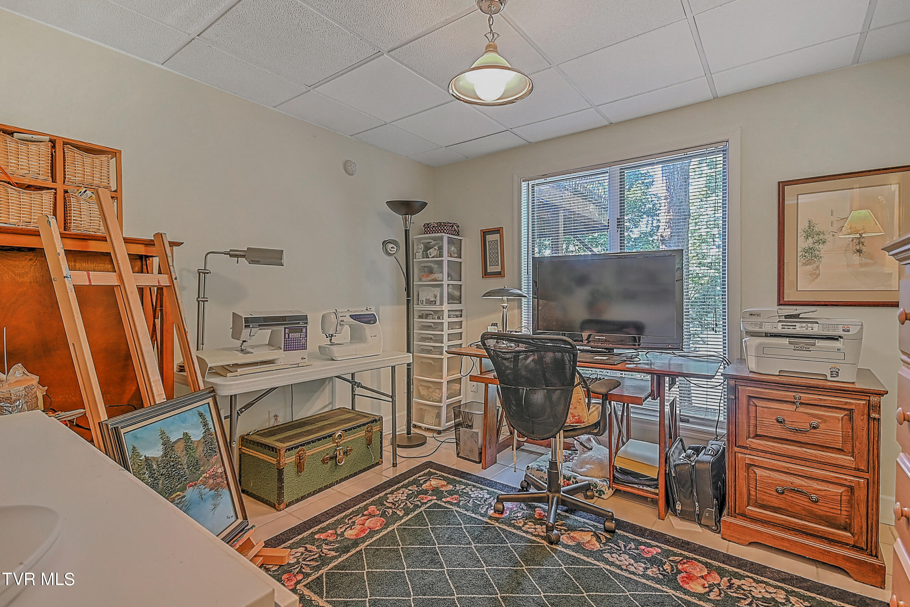230 Charlie Avenue, Piney Flats, Tennessee image 35