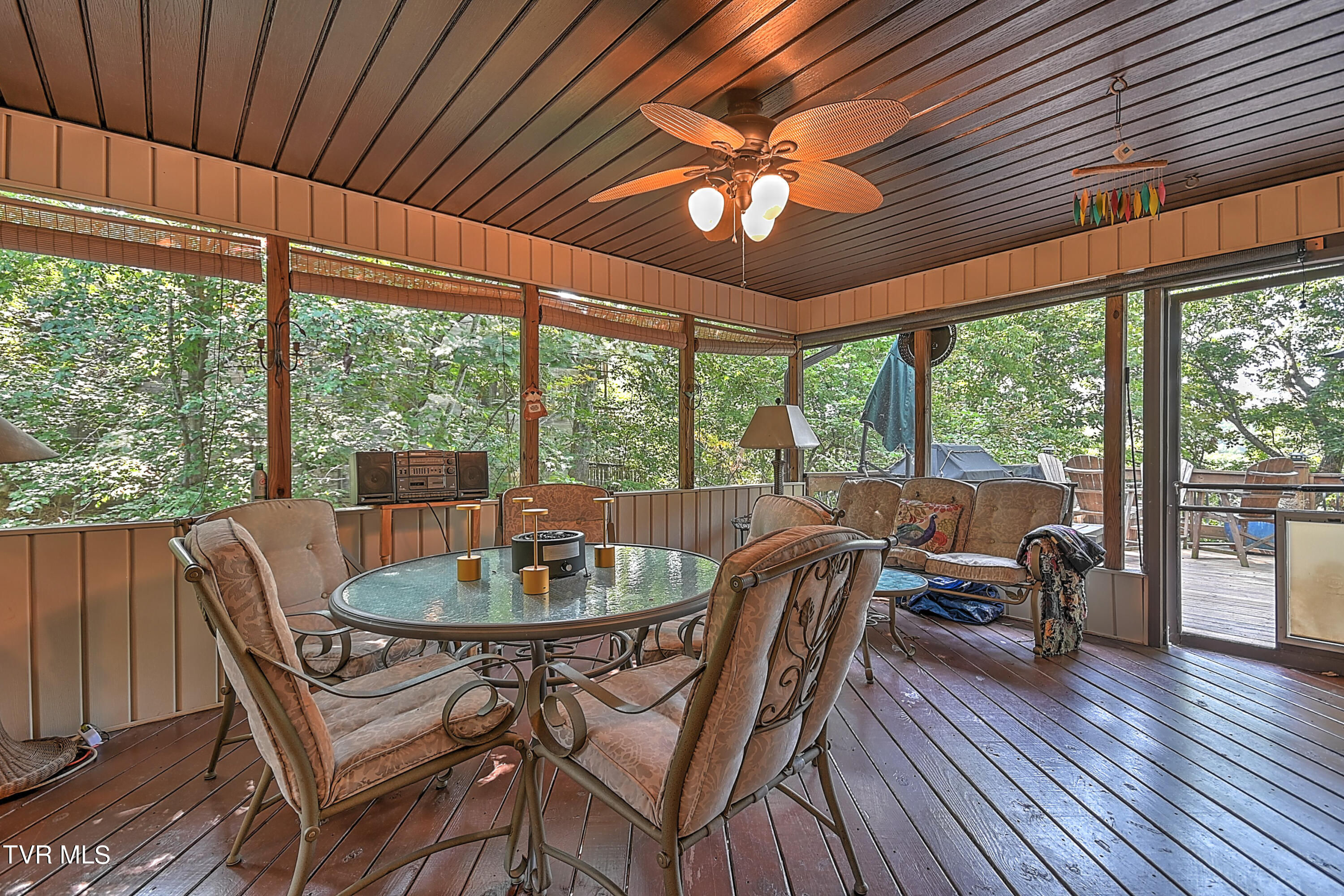 230 Charlie Avenue, Piney Flats, Tennessee image 48