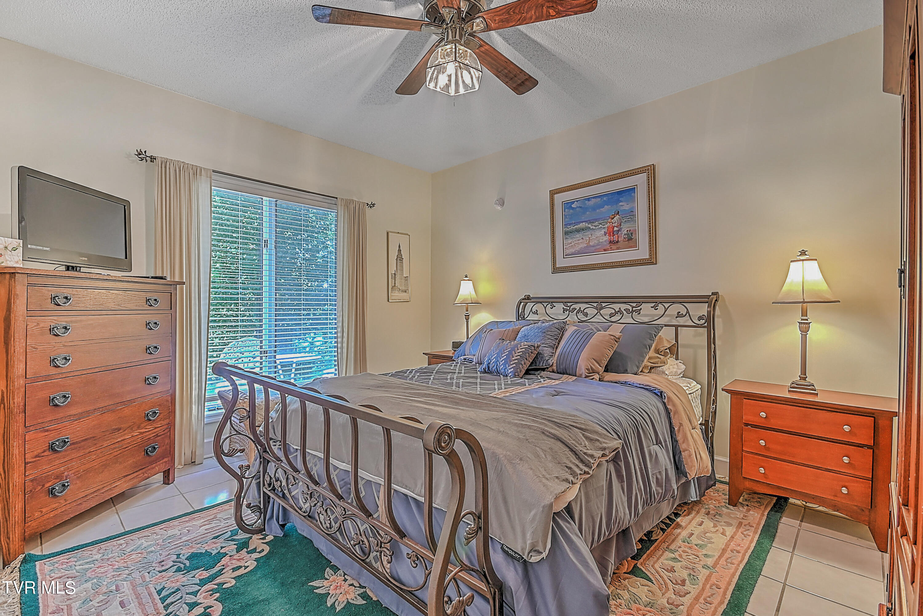 230 Charlie Avenue, Piney Flats, Tennessee image 37