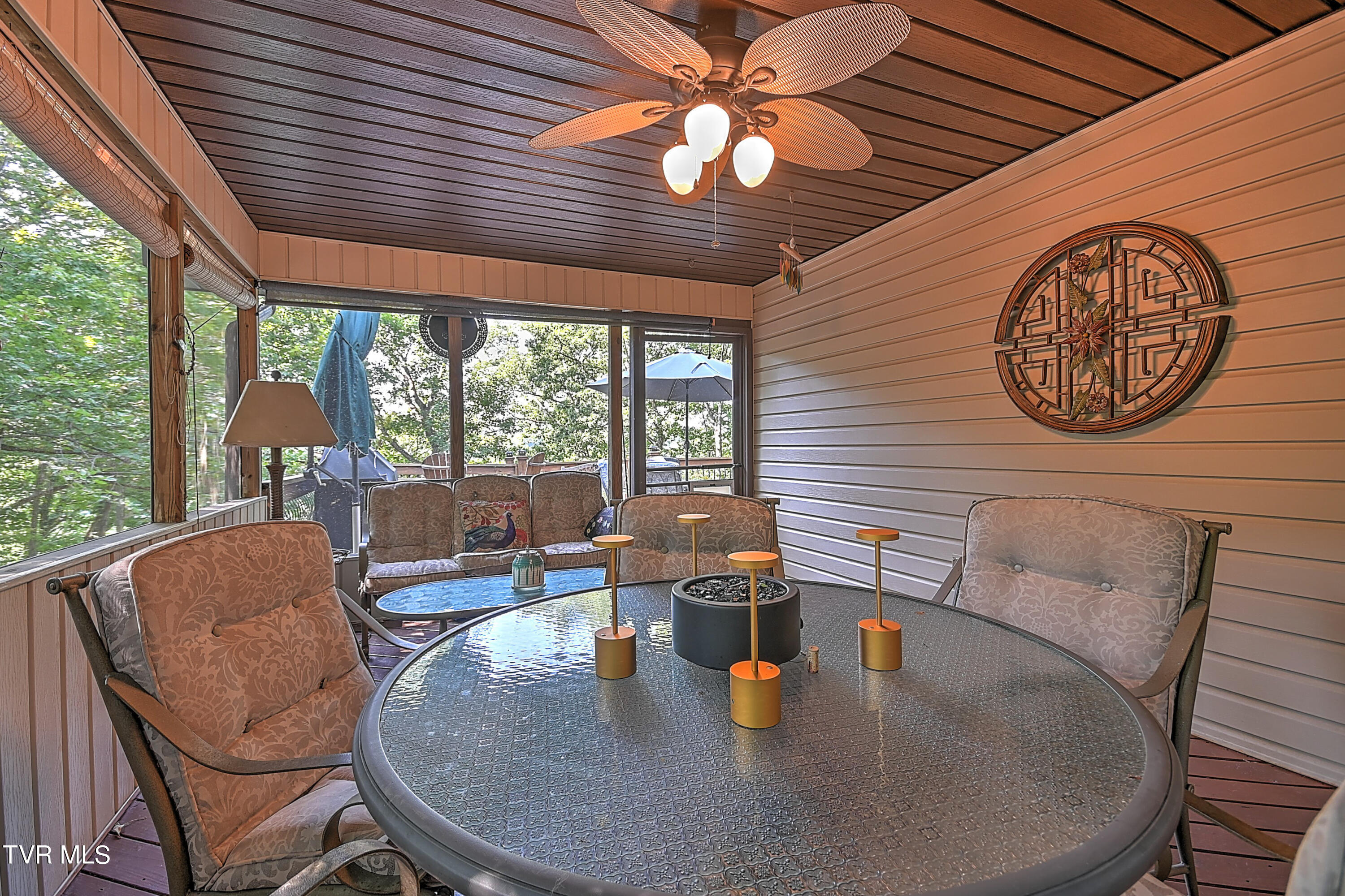 230 Charlie Avenue, Piney Flats, Tennessee image 49