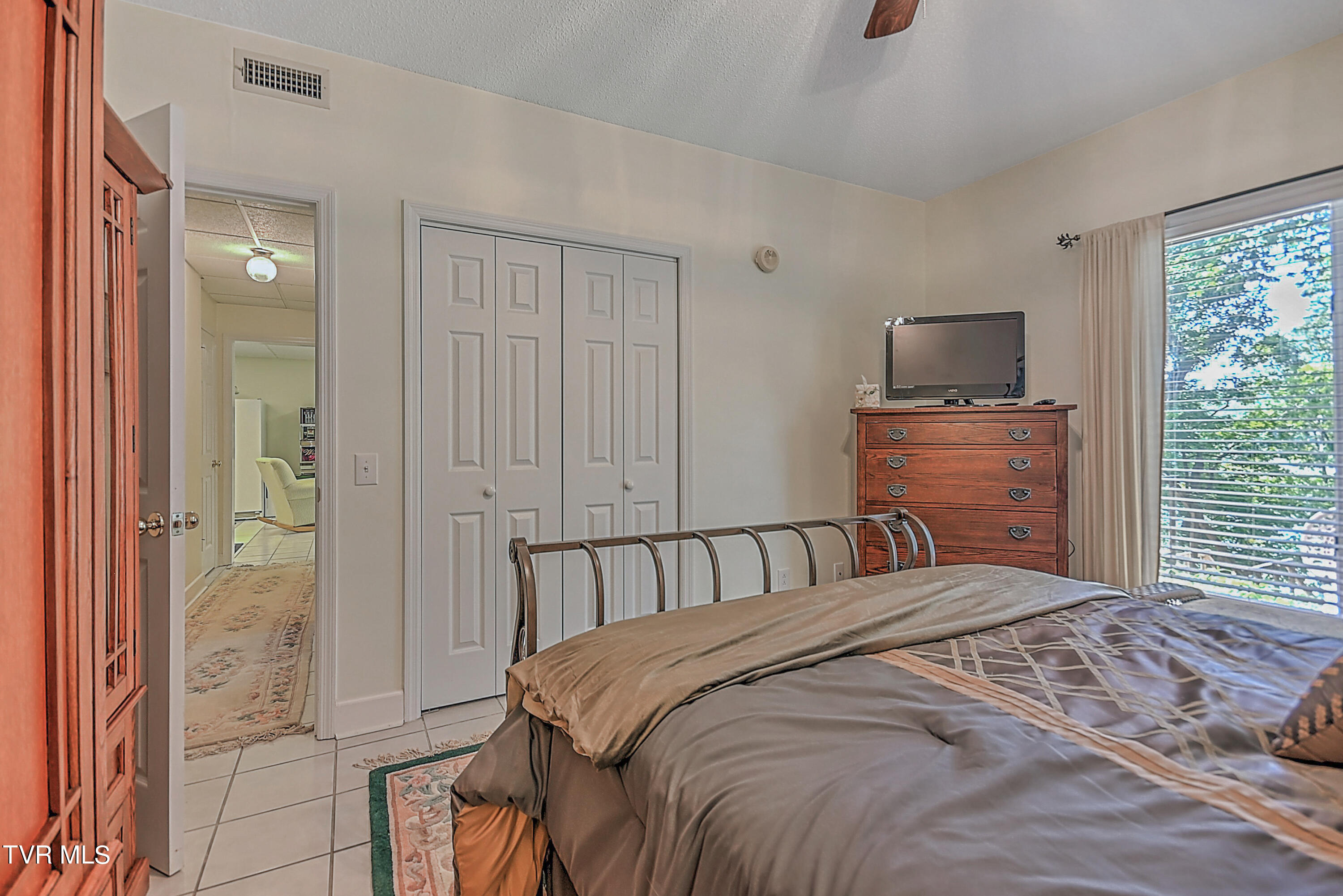 230 Charlie Avenue, Piney Flats, Tennessee image 38