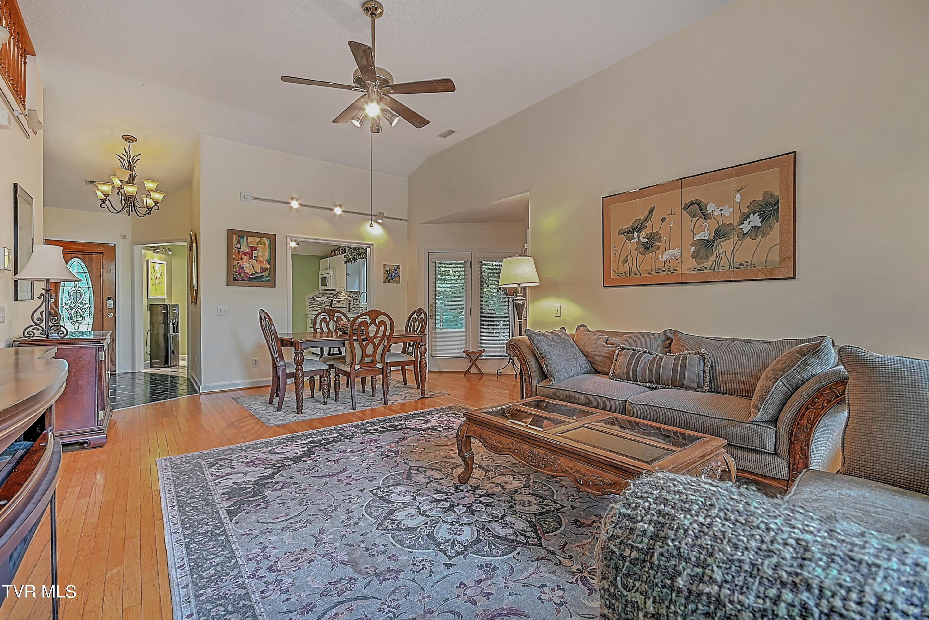 230 Charlie Avenue, Piney Flats, Tennessee image 19