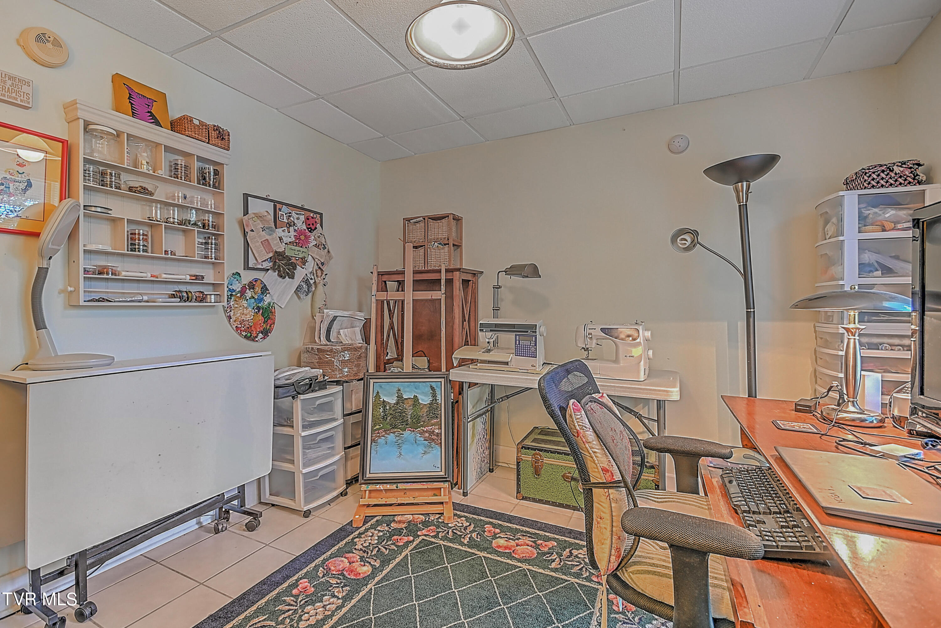 230 Charlie Avenue, Piney Flats, Tennessee image 36