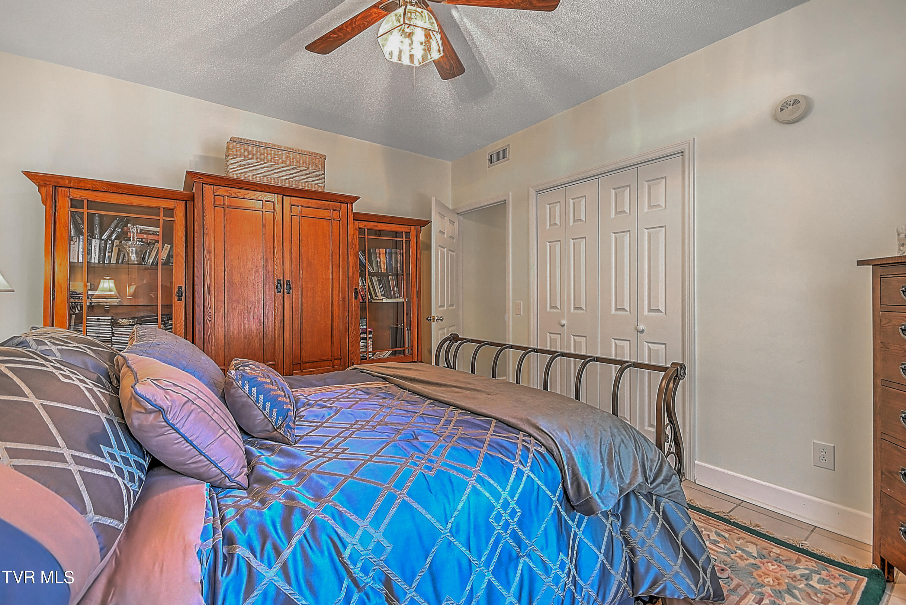 230 Charlie Avenue, Piney Flats, Tennessee image 39