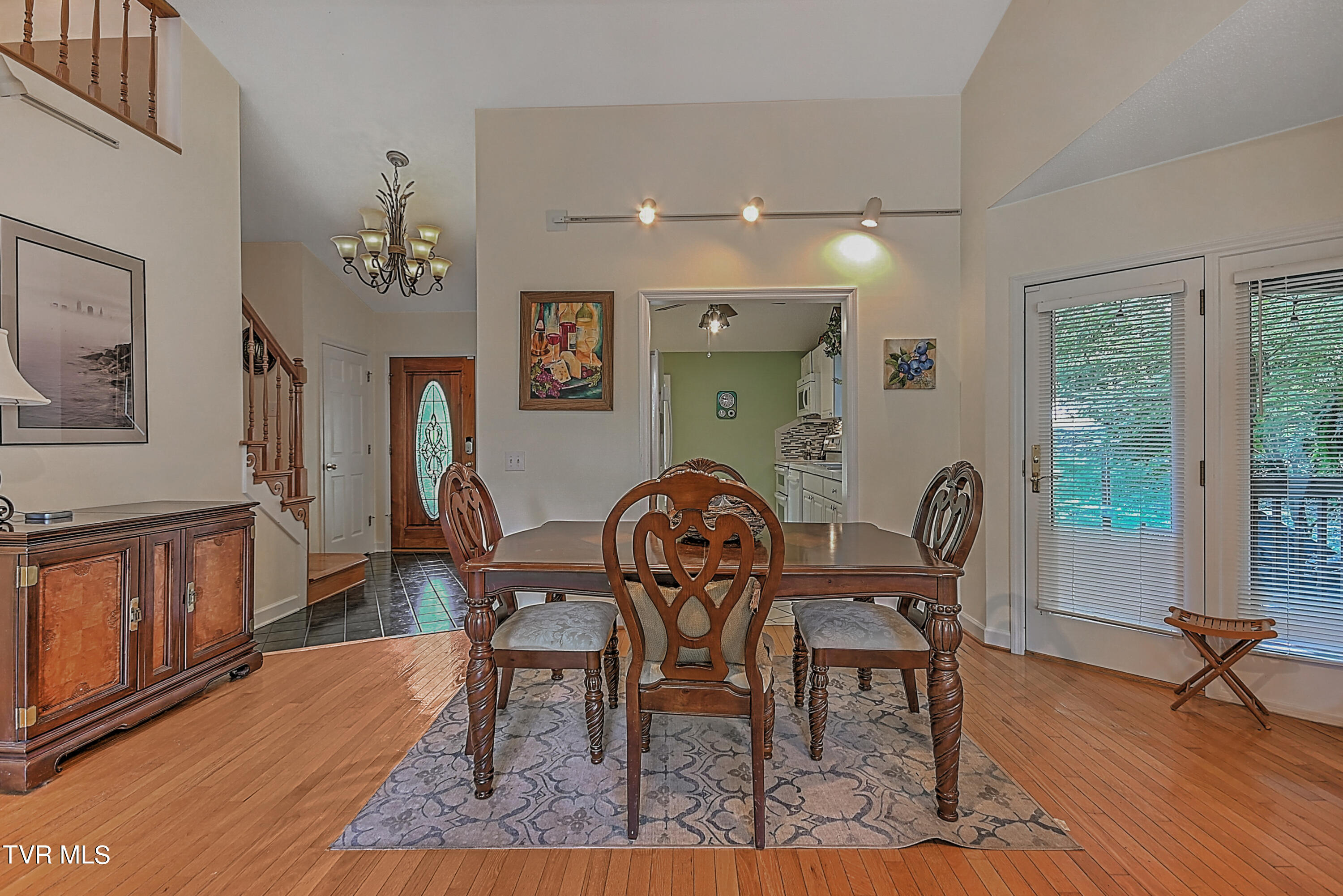 230 Charlie Avenue, Piney Flats, Tennessee image 15