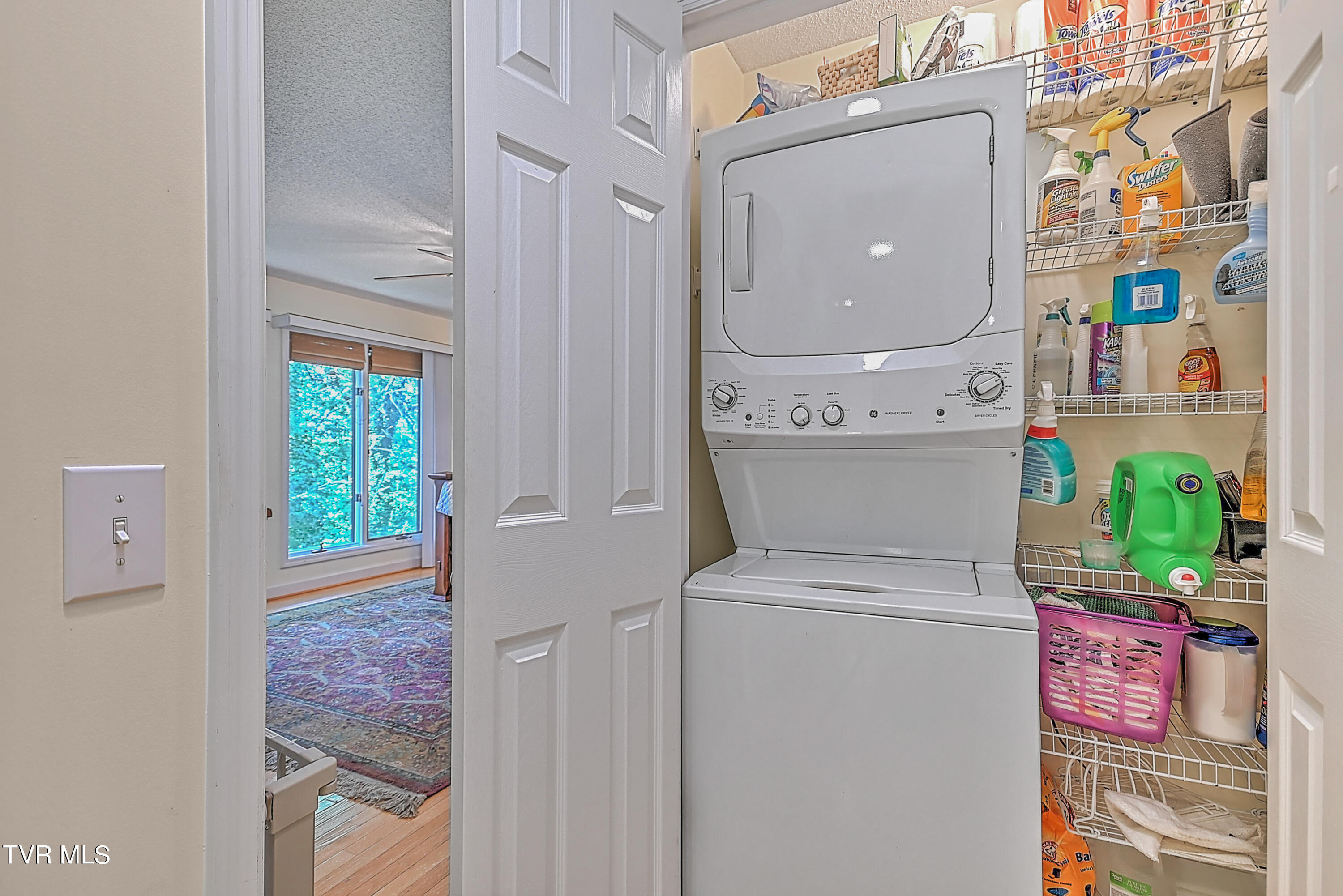 230 Charlie Avenue, Piney Flats, Tennessee image 27