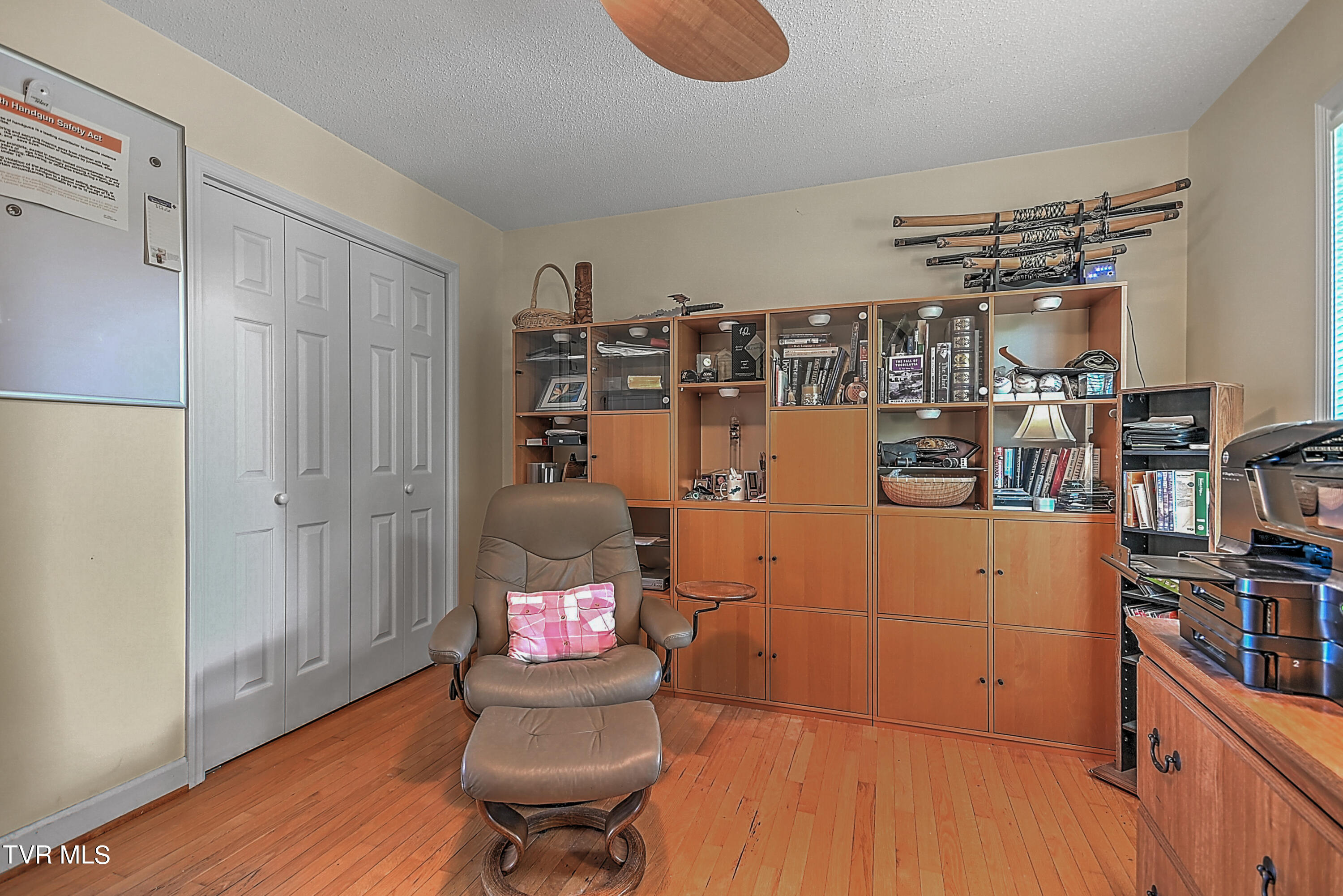 230 Charlie Avenue, Piney Flats, Tennessee image 42