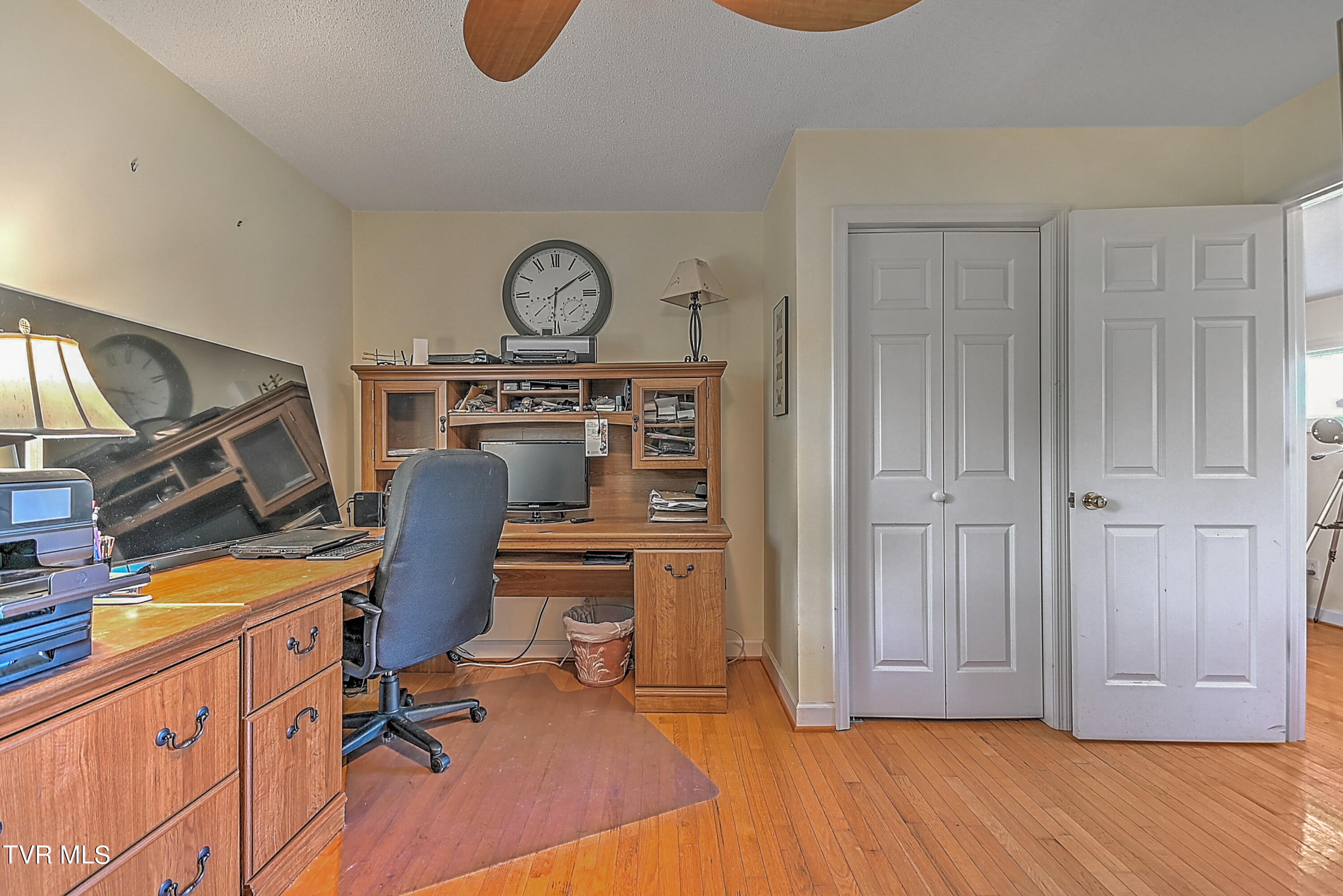 230 Charlie Avenue, Piney Flats, Tennessee image 43