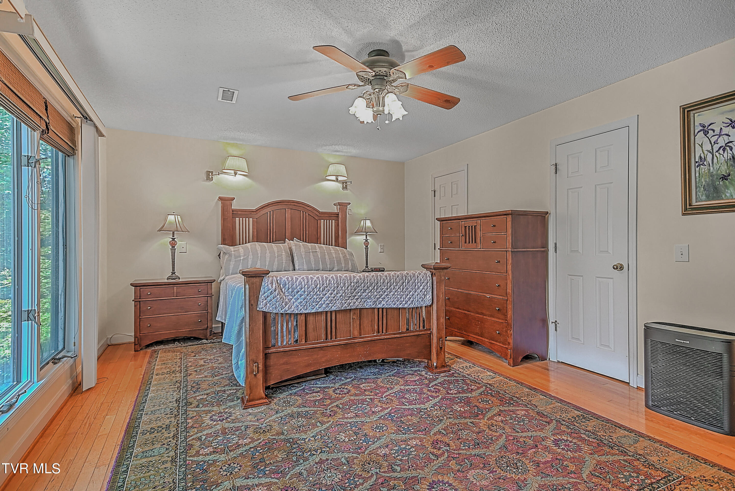230 Charlie Avenue, Piney Flats, Tennessee image 23