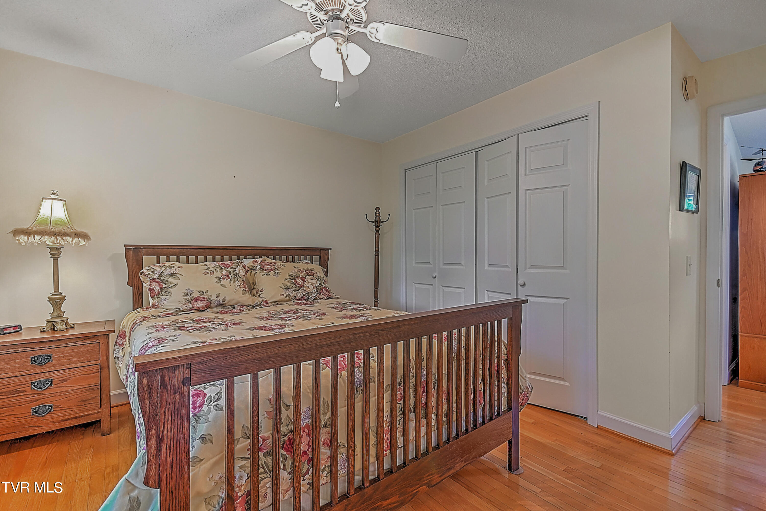 230 Charlie Avenue, Piney Flats, Tennessee image 46