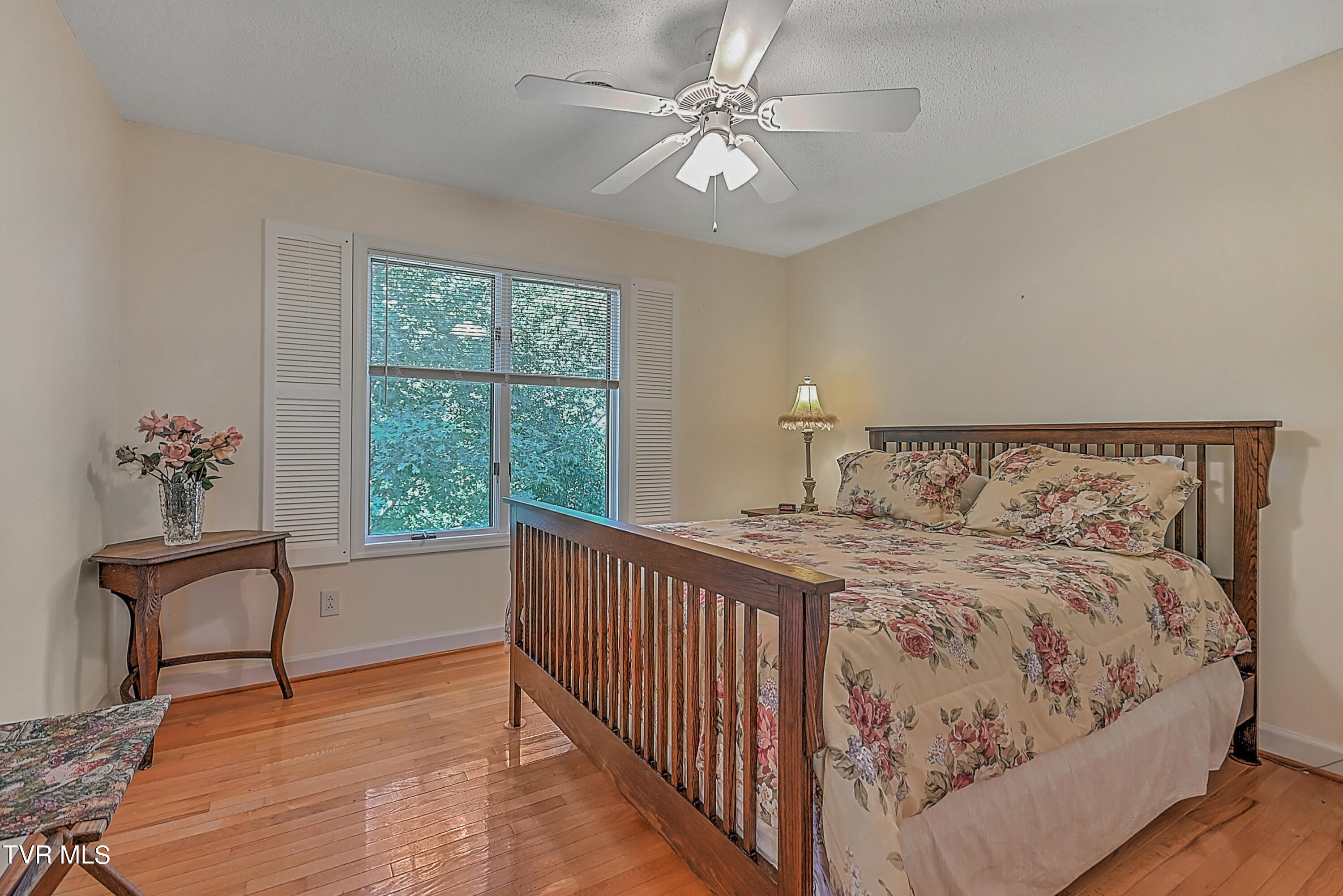 230 Charlie Avenue, Piney Flats, Tennessee image 45